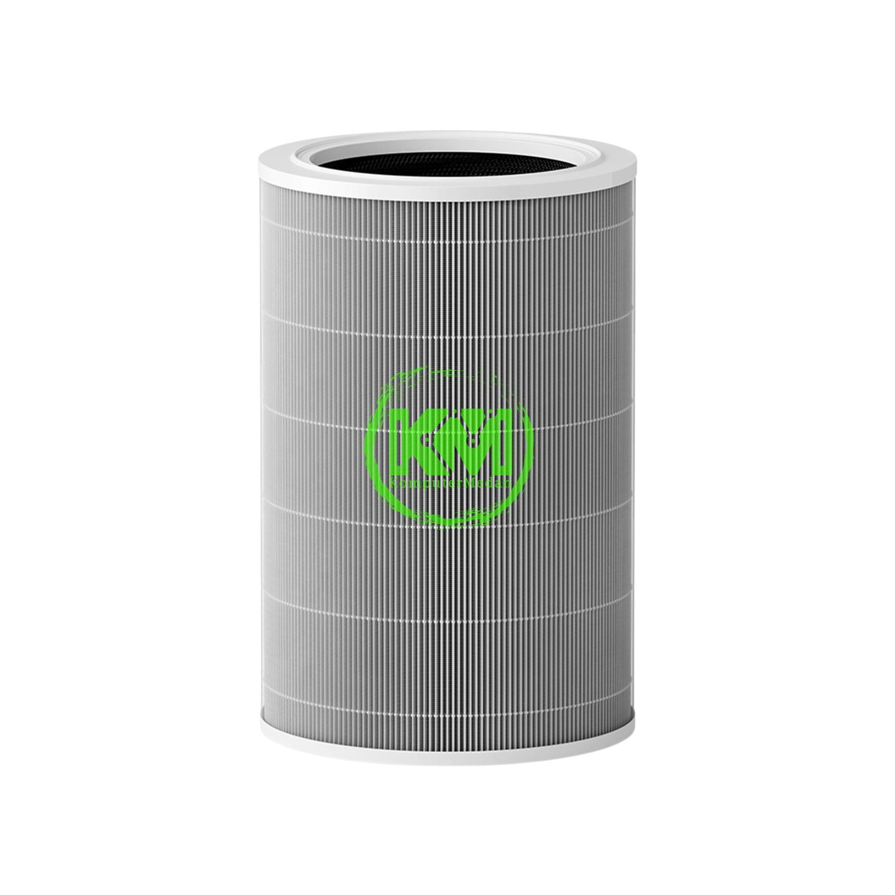 XIAOMI SMART AIR PURIFIER 4 LITE FILTER