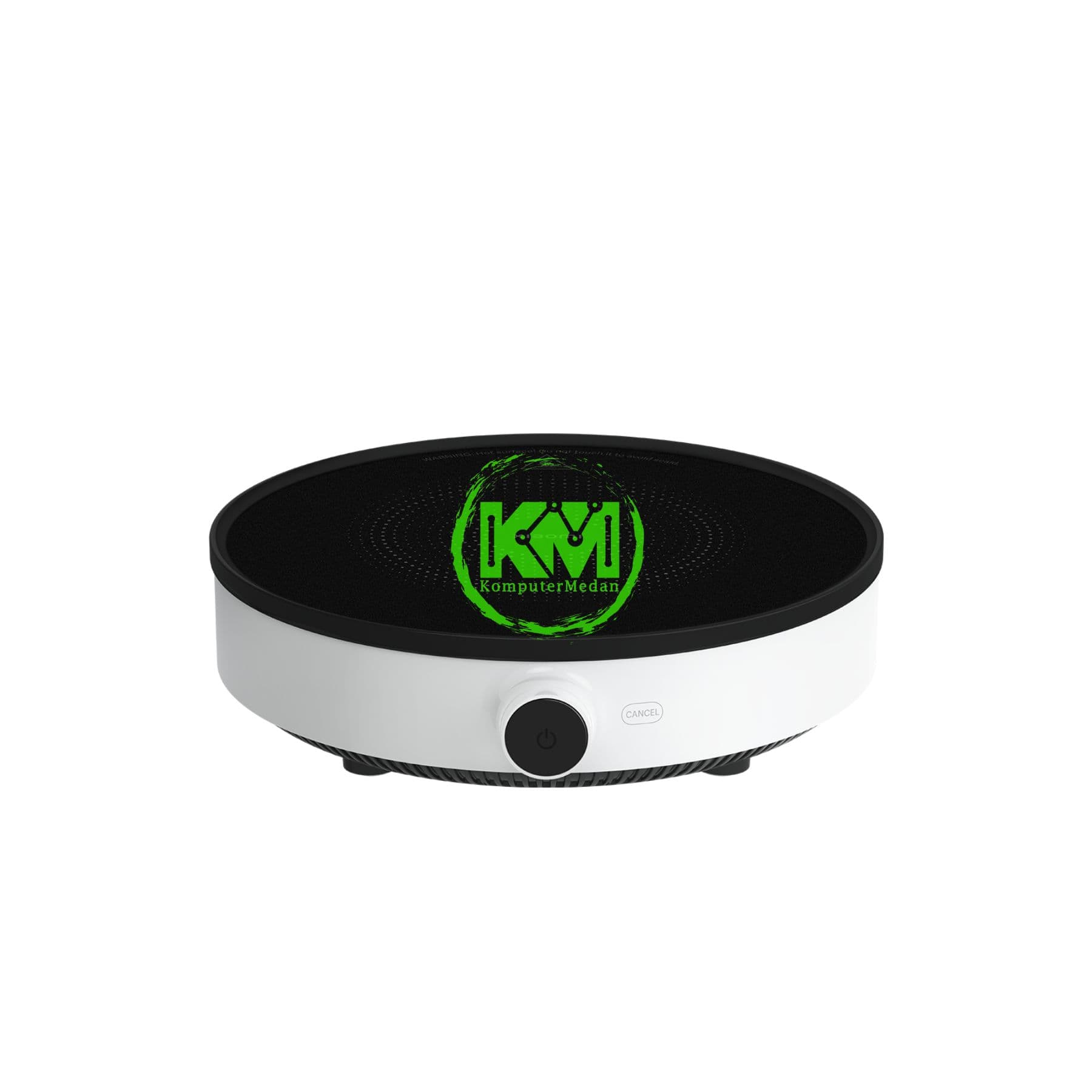 XIAOMI INDUCTION COOKER LITE EU