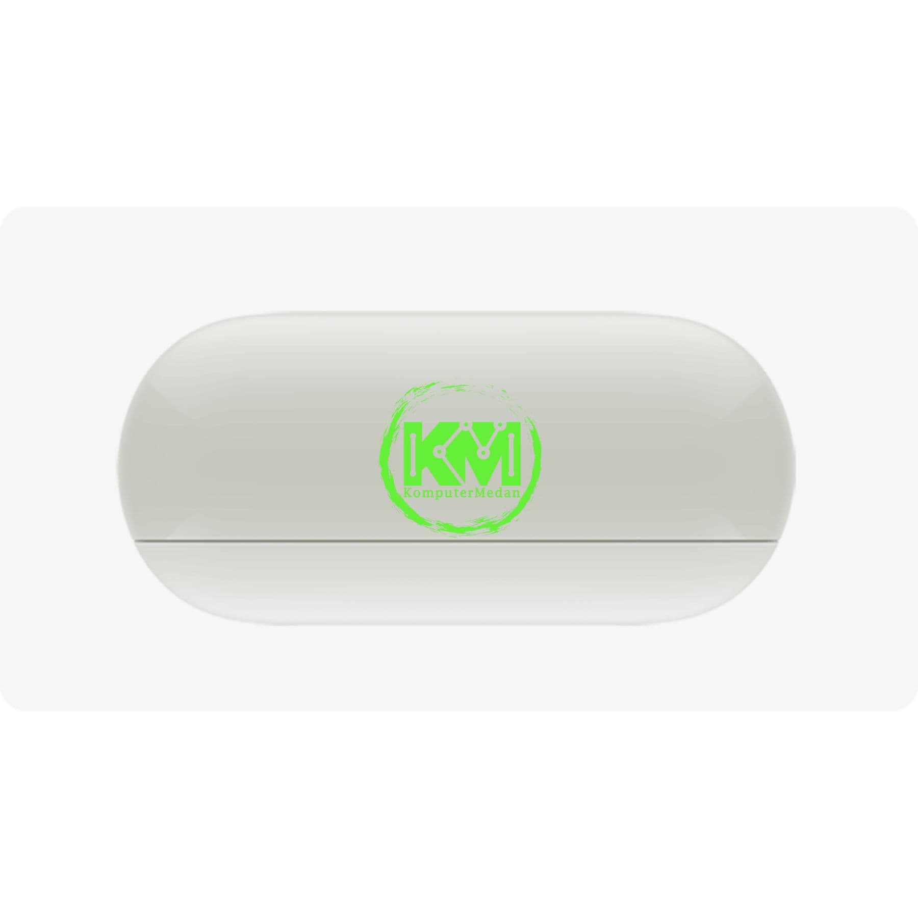 XIAOMI 33W POWERBANK 10000 POCKET EDITION PRO - IVORY TH - Image 5
