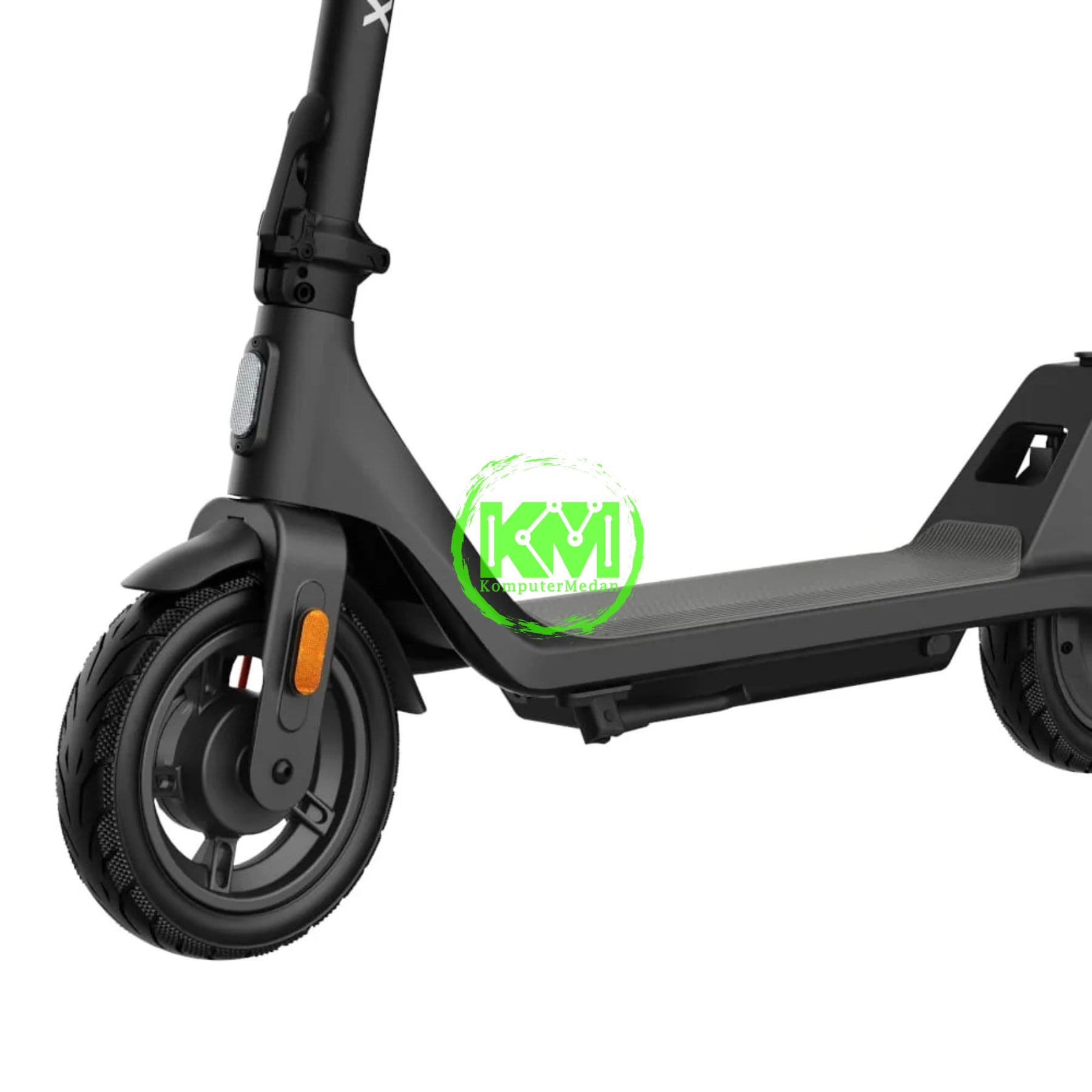 XIAOMI ELECTRIC SCOOTER 4 LITE ( 2ND GEN ) - Image 5