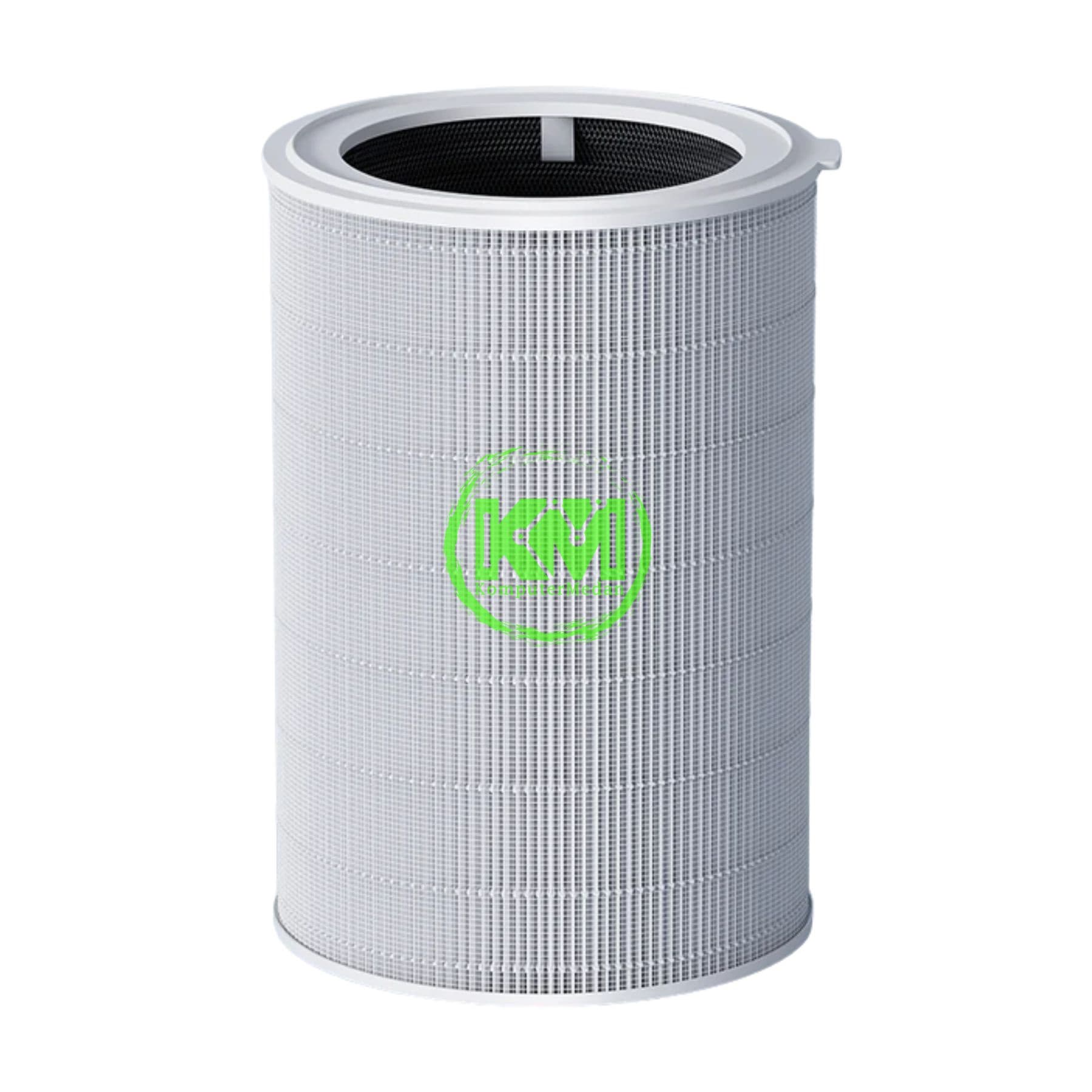 XIAOMI SMART AIR PURIFIER ELITE FILTER