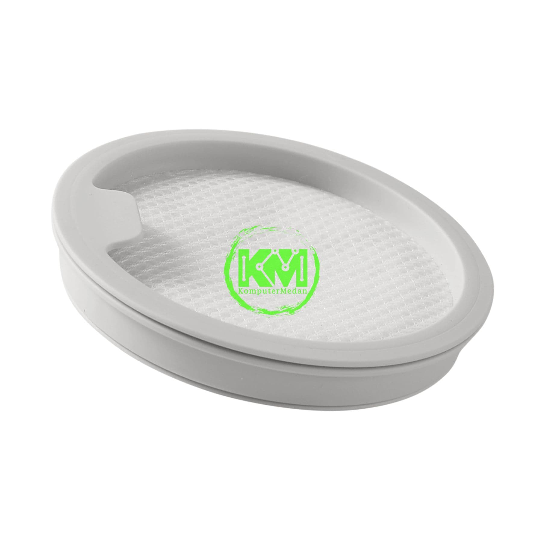 XIAOMI VACUUM CLEANER G20/G20 MAX FILTER KIT - Image 3
