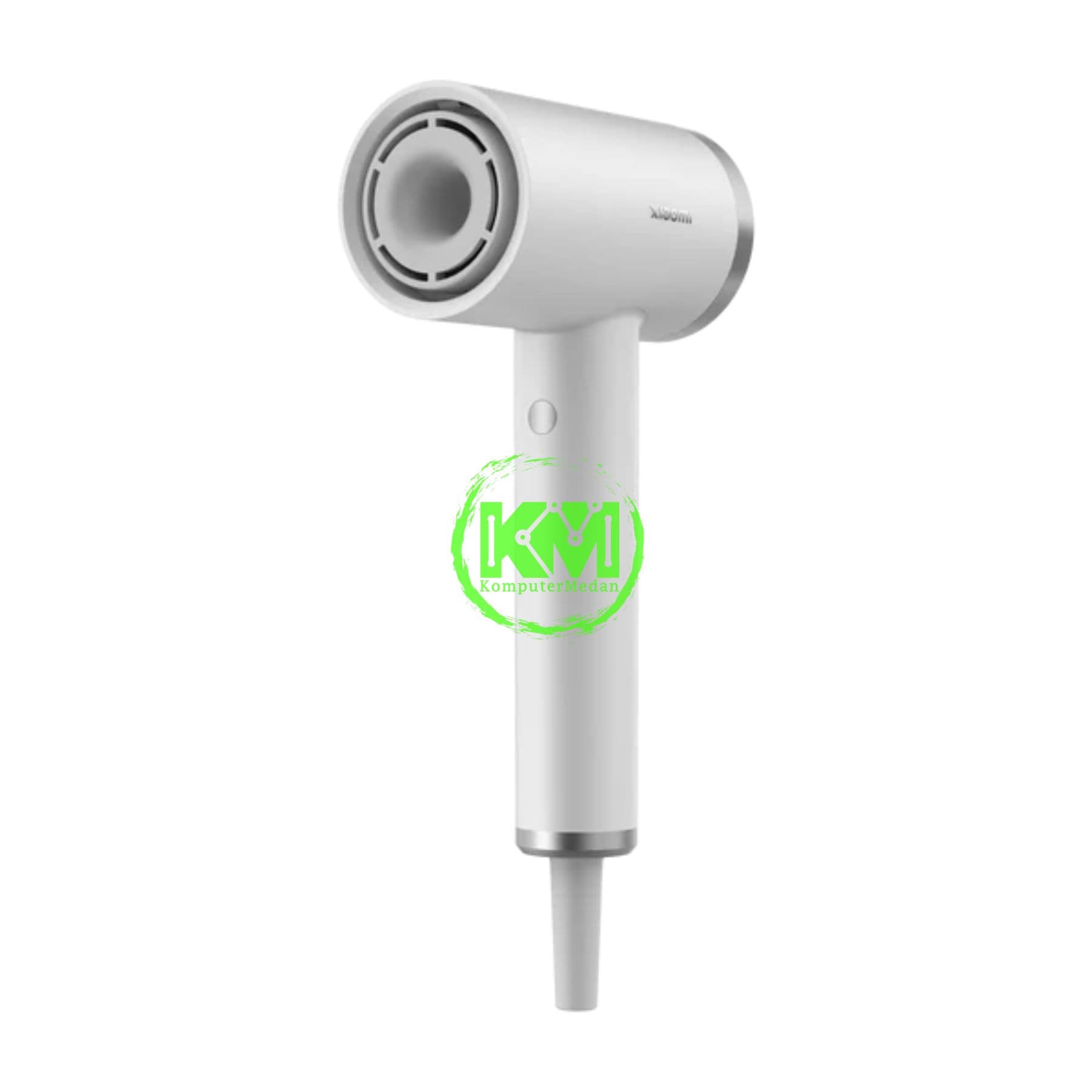 XIAOMI HIGH-SPEED IONIC HAIR DRYER EU - Image 1
