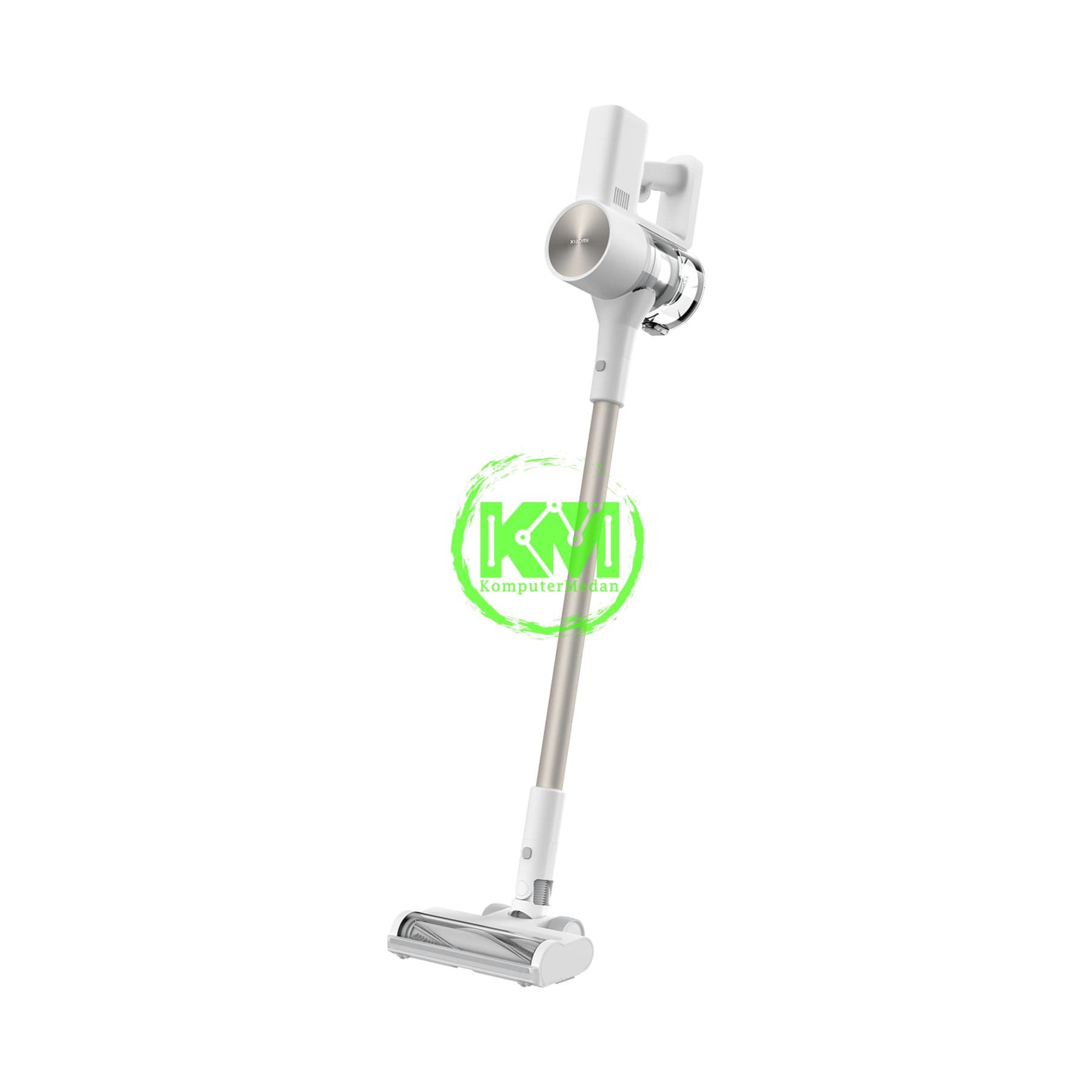 XIAOMI VACUUM CLEANER G20 EU - Image 1