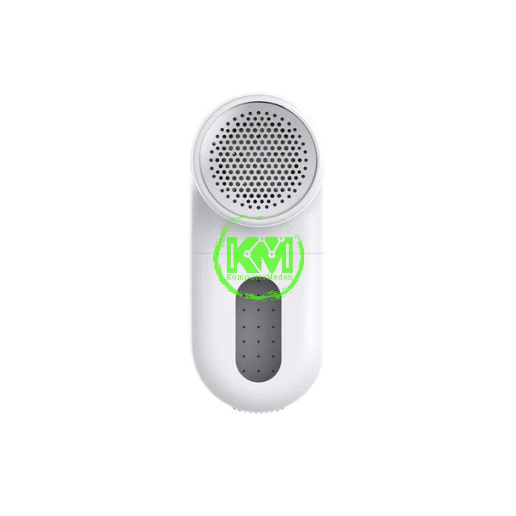 XIAOMI LINT REMOVER GL