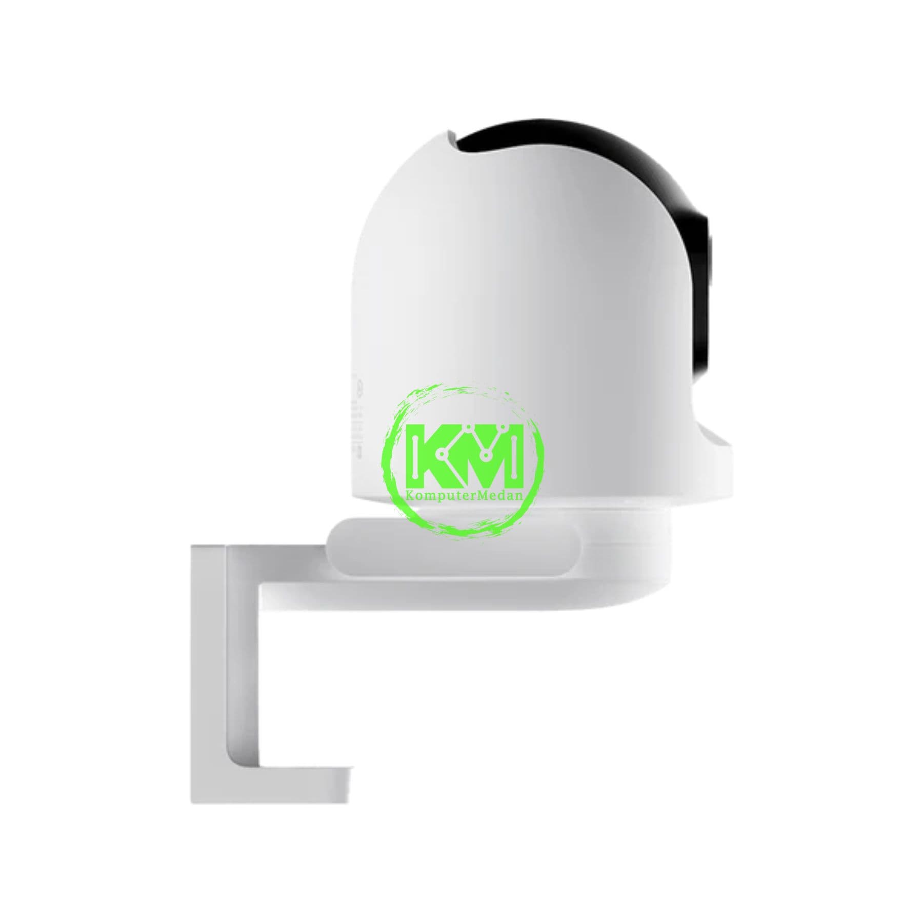 XIAOMI OUTDOOR CAMERA CW700S EU - Image 4
