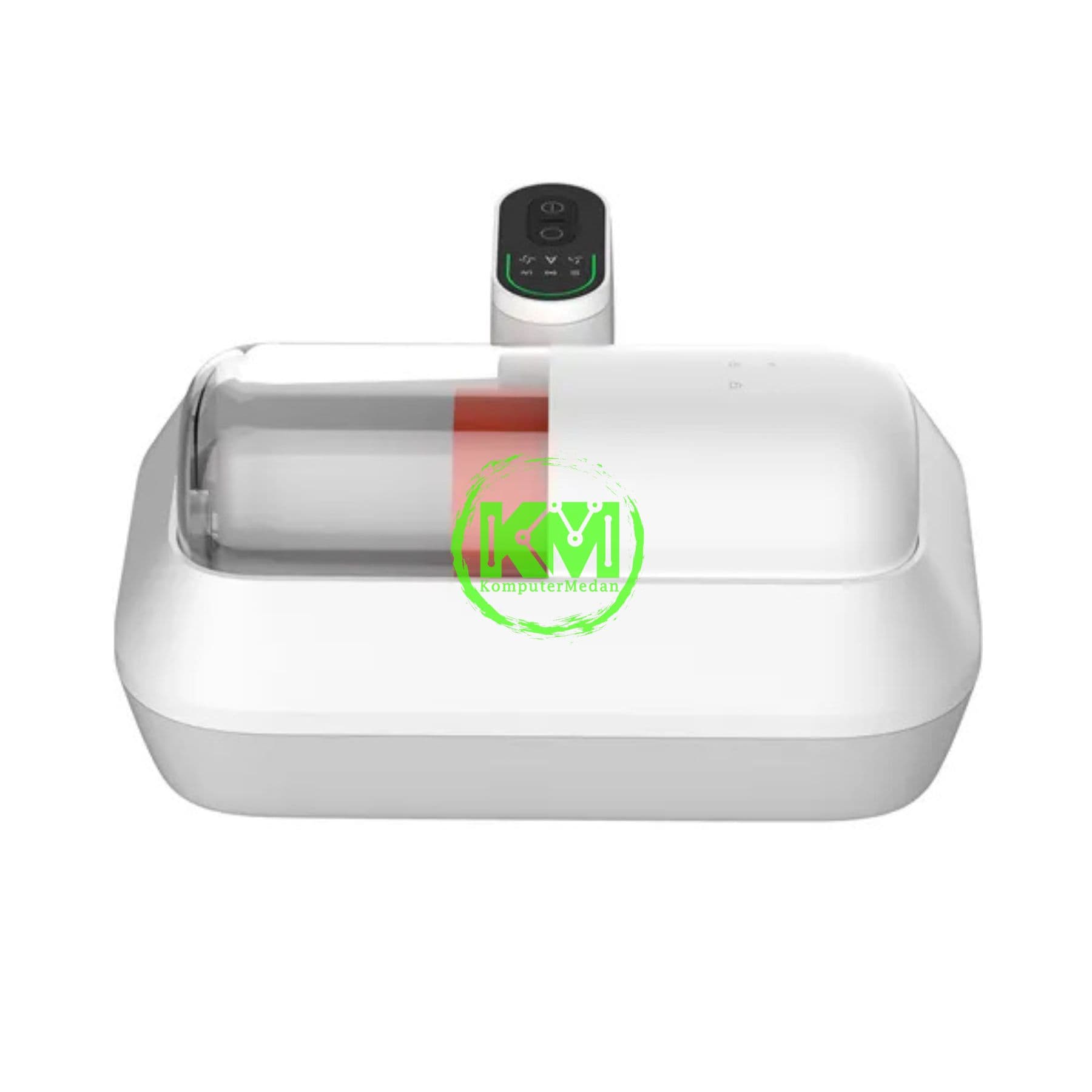 XIAOMI DUST MITE VACUUM CLEANER PRO EU - Image 4
