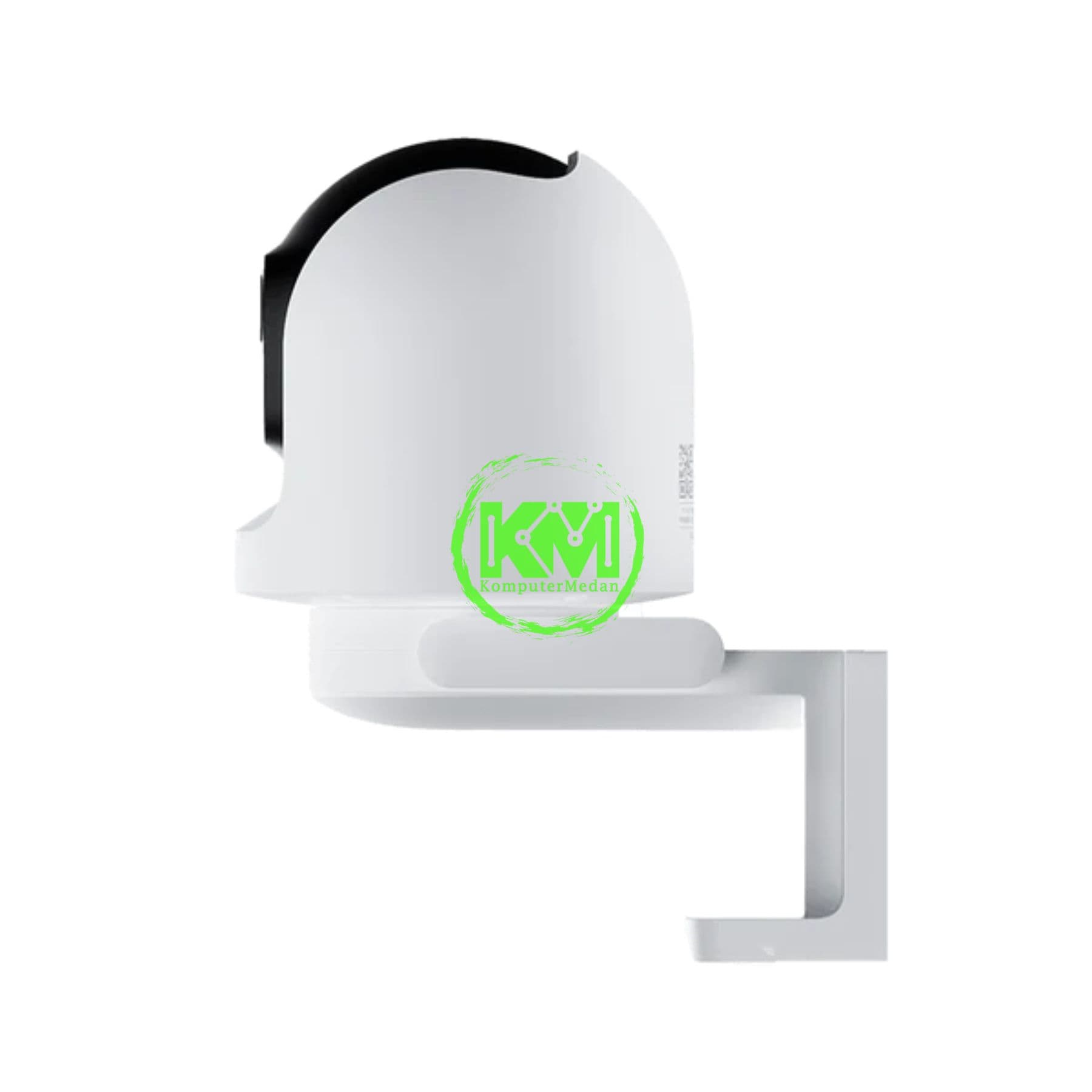 XIAOMI OUTDOOR CAMERA CW700S EU - Image 3