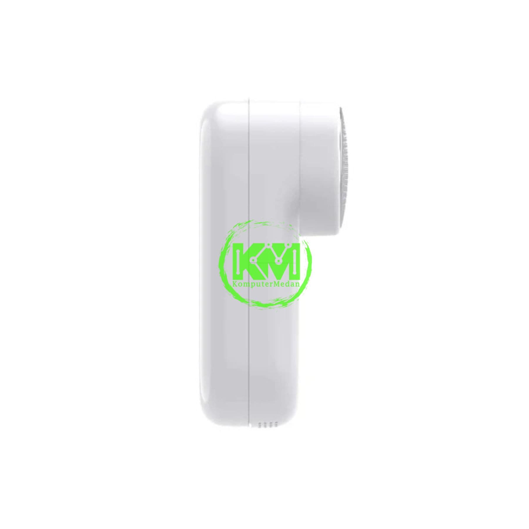 XIAOMI LINT REMOVER GL - Image 2
