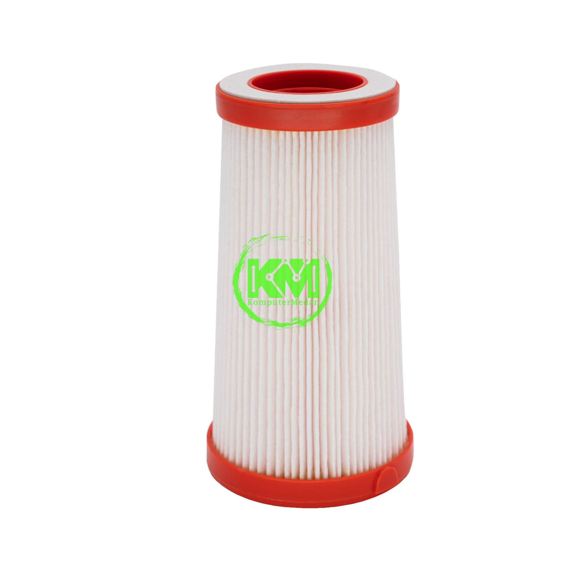 XIAOMI DUST MITE VACUUM CLEANER PRO FILTER ( 2-PACK ) - Image 3