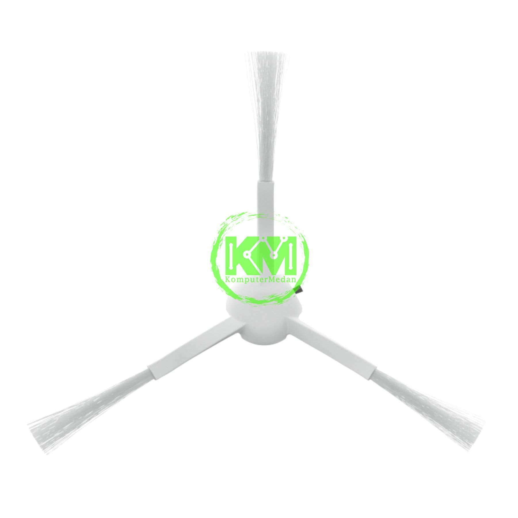 MI ROBOT VACUUM - MOP 2 PRO/2 LITE SIDE BRUSH - Image 1