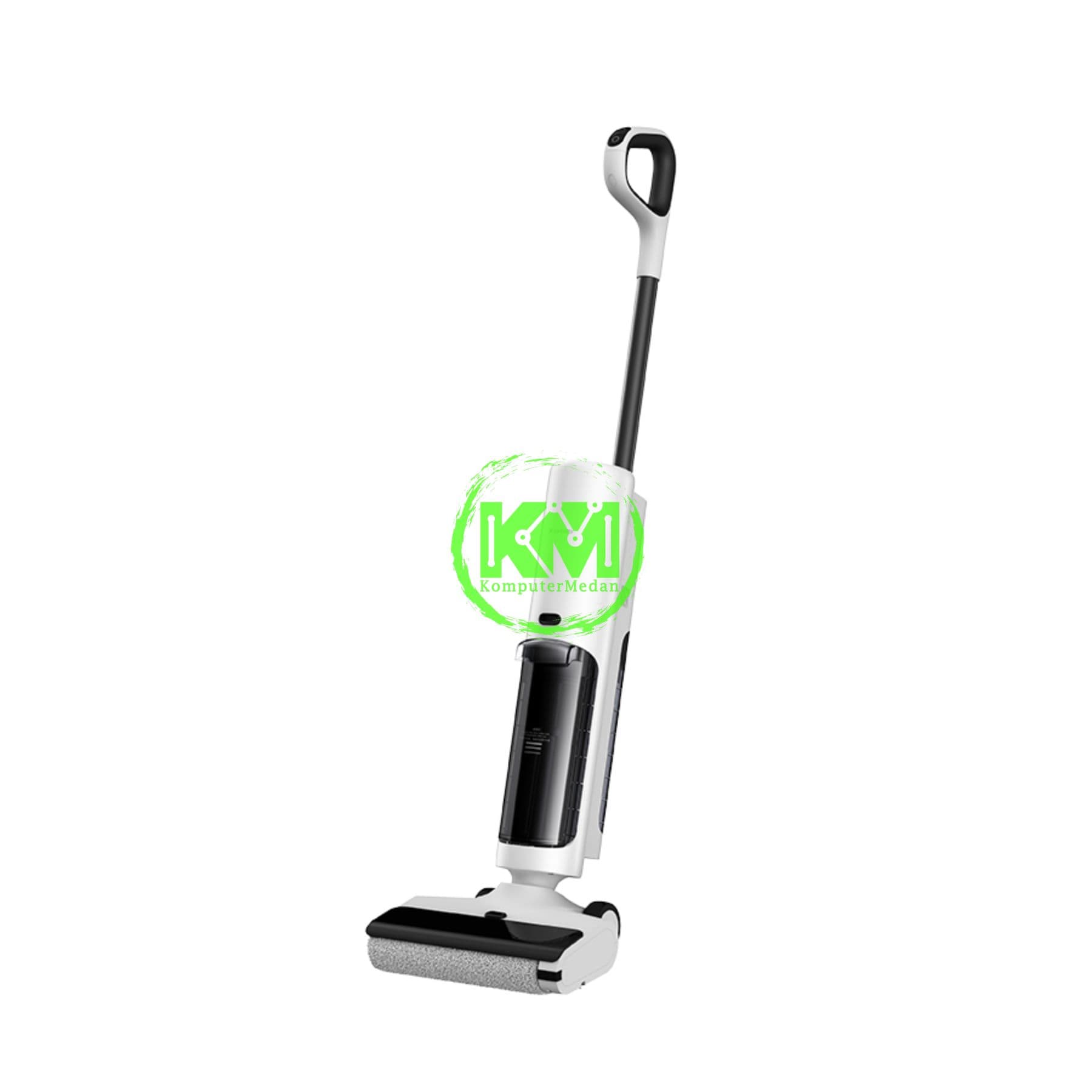 XIAOMI VACUUM CLEANER G20/G20 MAX FILTER KIT - Image 4