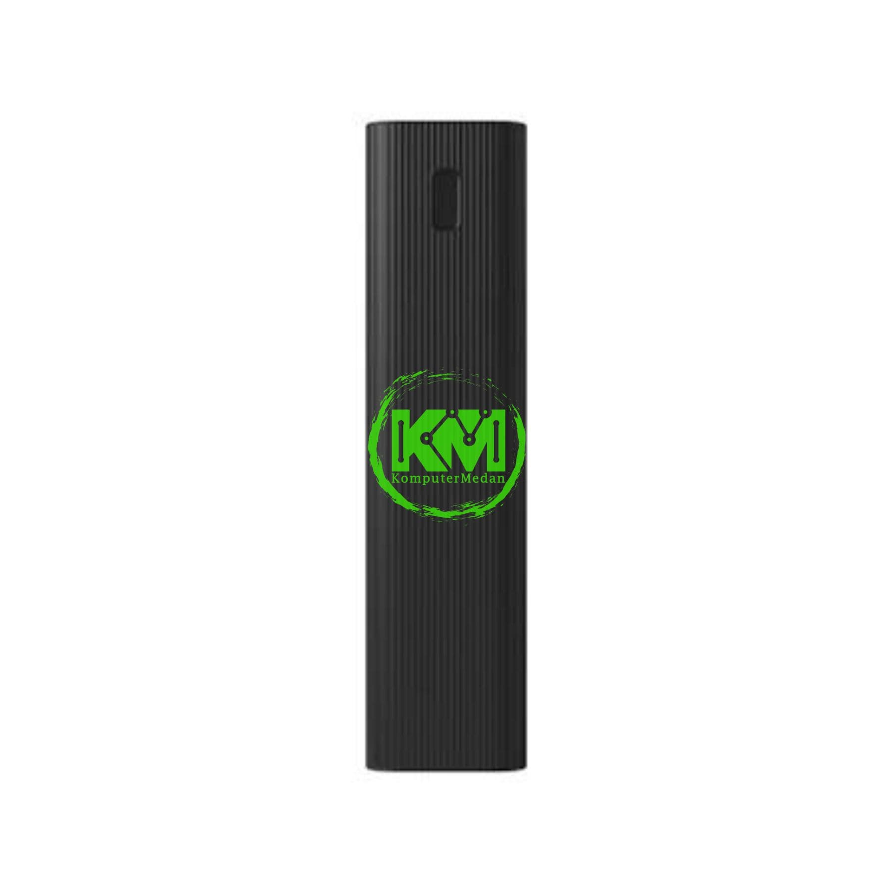 XIAOMI 18W POWERBANK 30000MAH TH - Image 2