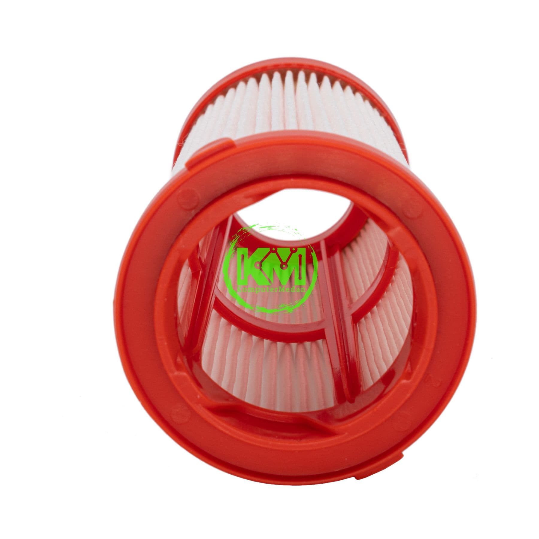 XIAOMI DUST MITE VACUUM CLEANER PRO FILTER ( 2-PACK ) - Image 5