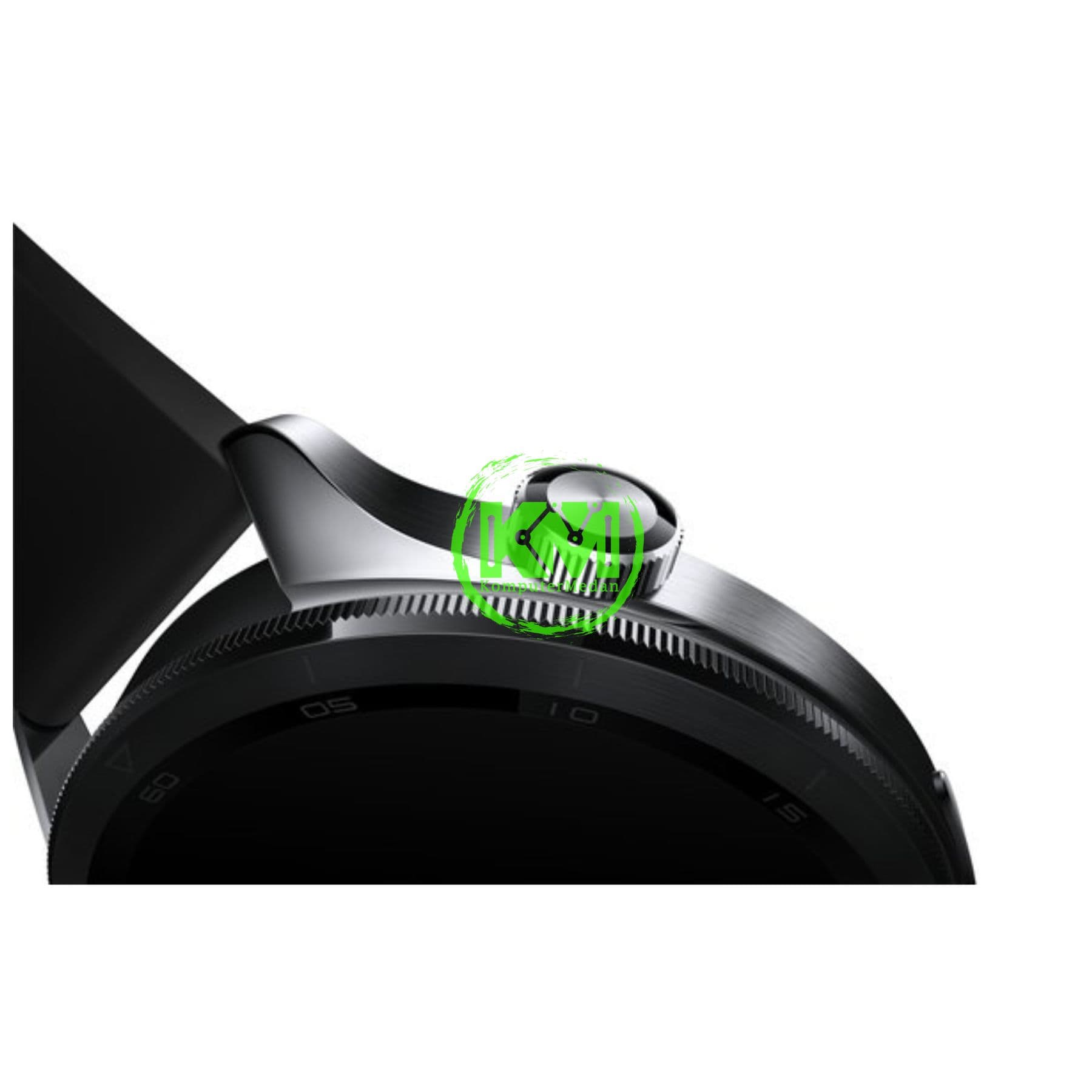 XIAOMI WATCH S4 RAINBOW - Image 5