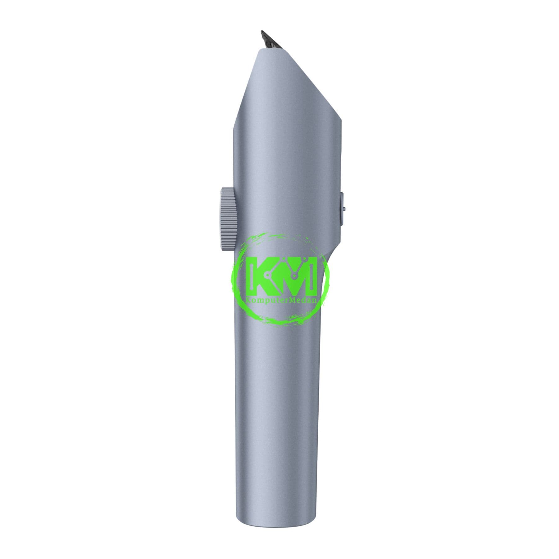 XIAOMI HAIR CLIPPER 2 - Image 4
