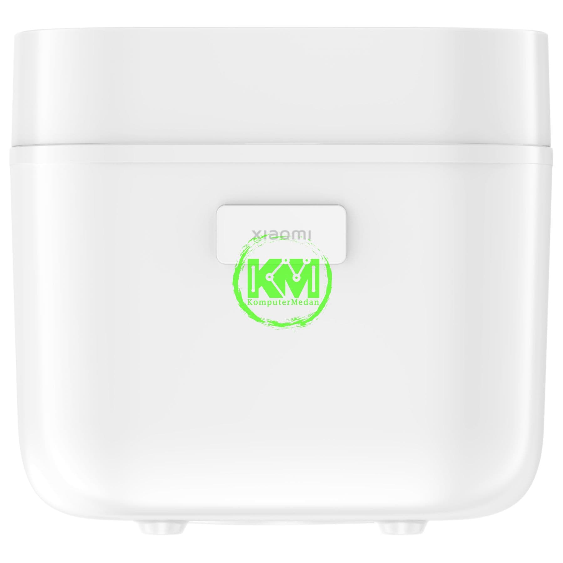 XIAOMI MULTIFUNCTIONAL COOKER 1.5L EU - Image 2