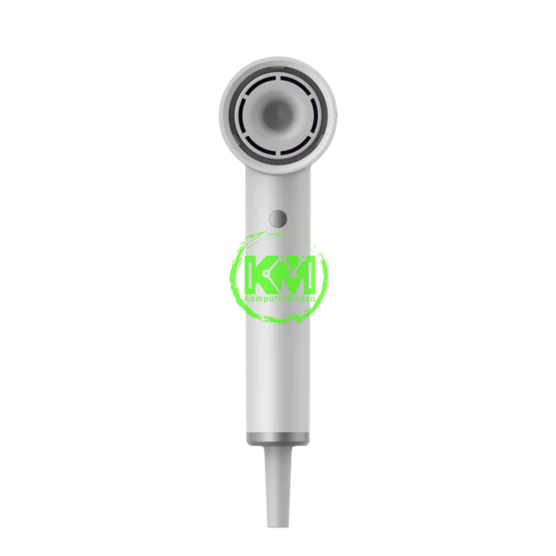 XIAOMI HIGH-SPEED IONIC HAIR DRYER EU - Image 2