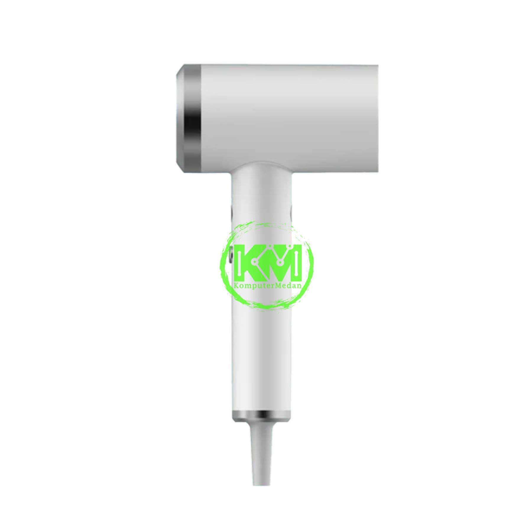 XIAOMI HIGH-SPEED IONIC HAIR DRYER EU - Image 4