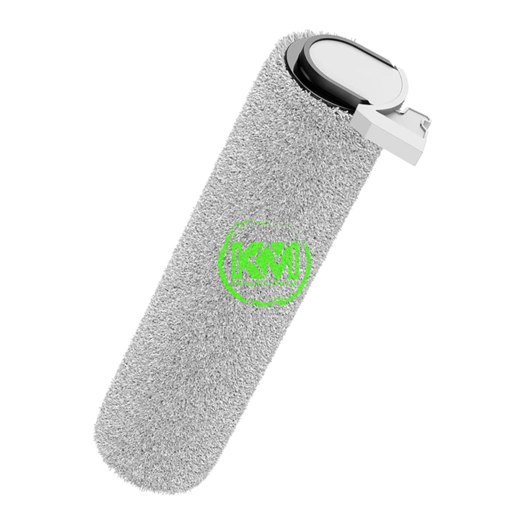 XIAOMI TRUCLEAN W20 WET DRY VACUUM ROLLER BRUSHBAR - Image 2