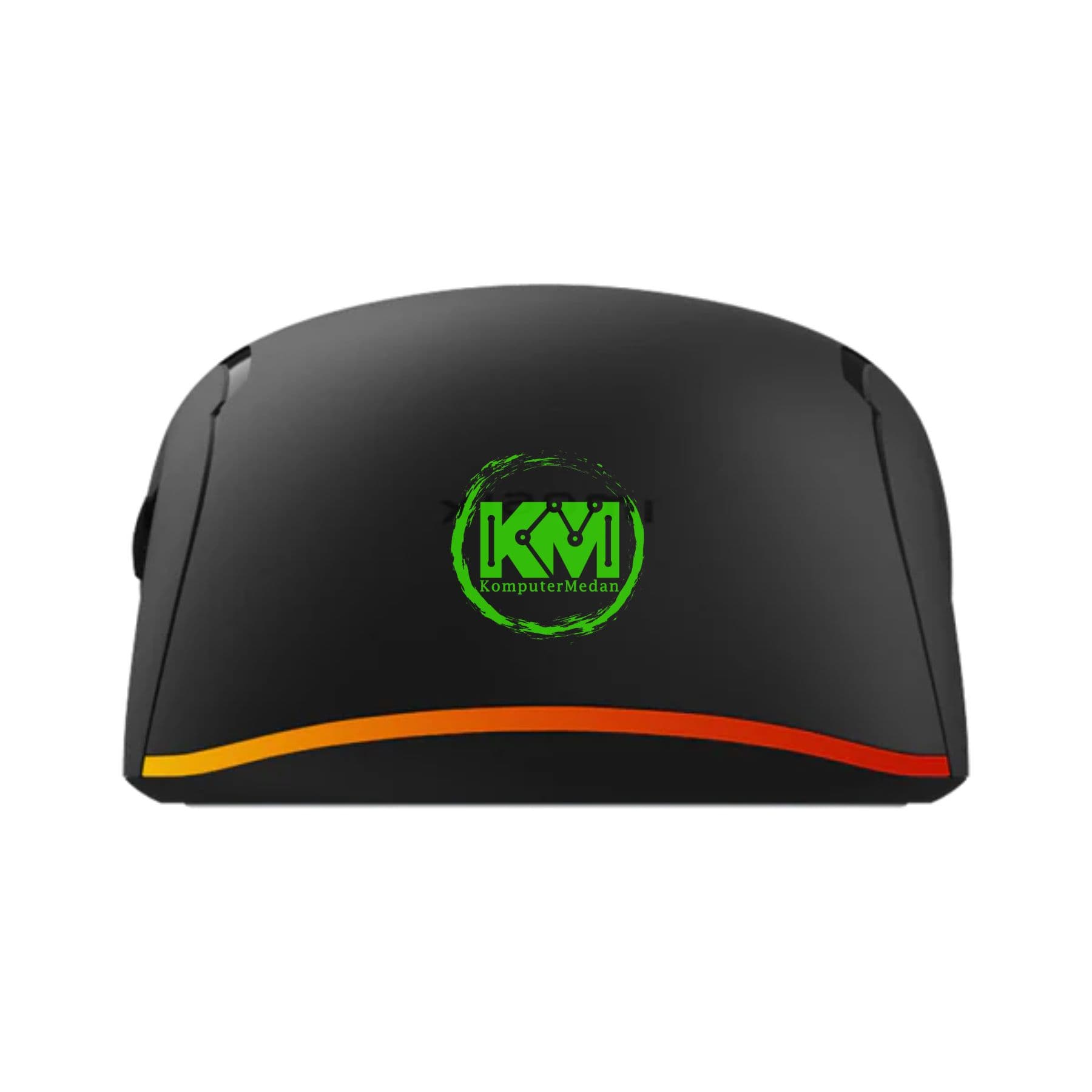 XIAOMI GAMING MOUSE LITE GL - Image 4