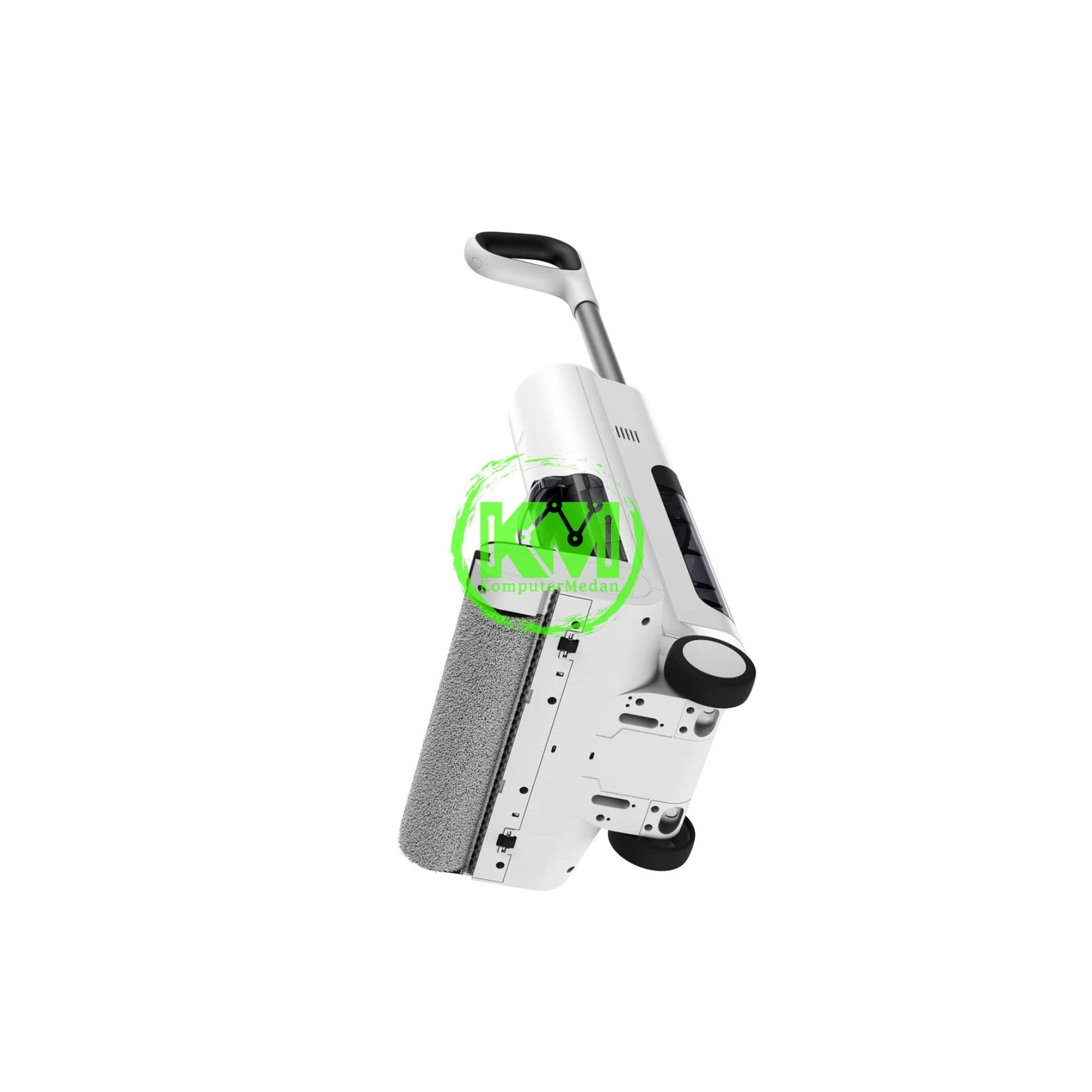 XIAOMI TRUCLEAN W20 WET DRY VACUUM ROLLER BRUSHBAR - Image 3