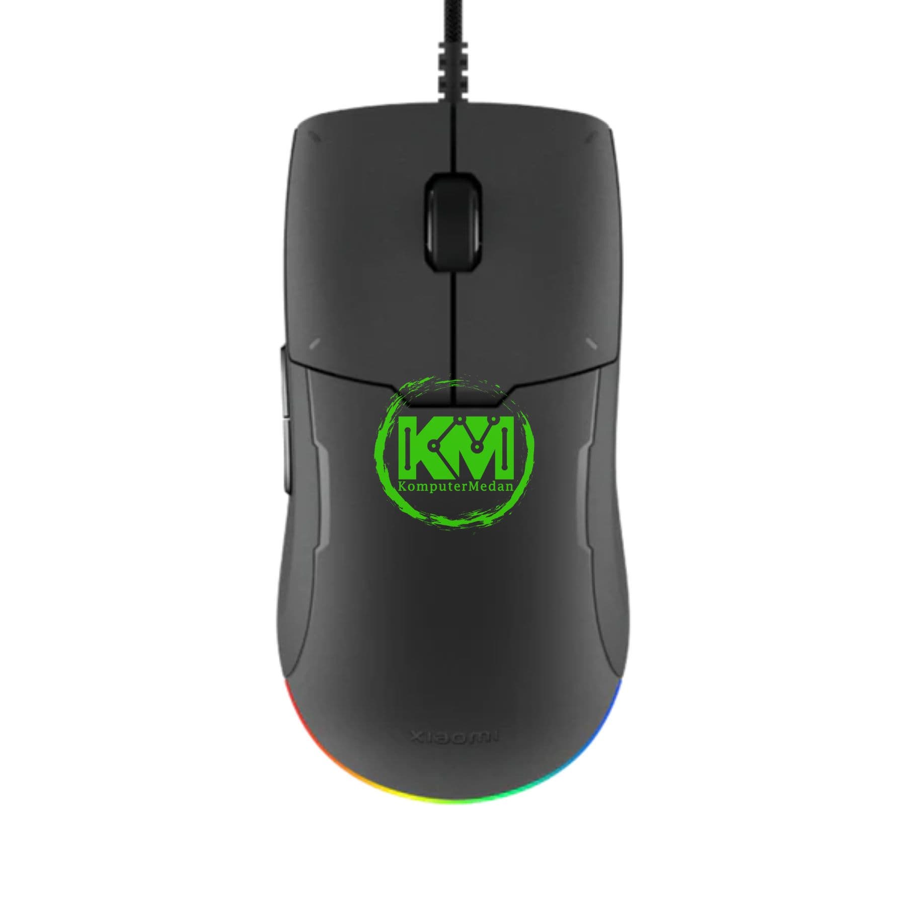 XIAOMI GAMING MOUSE LITE GL - Image 2