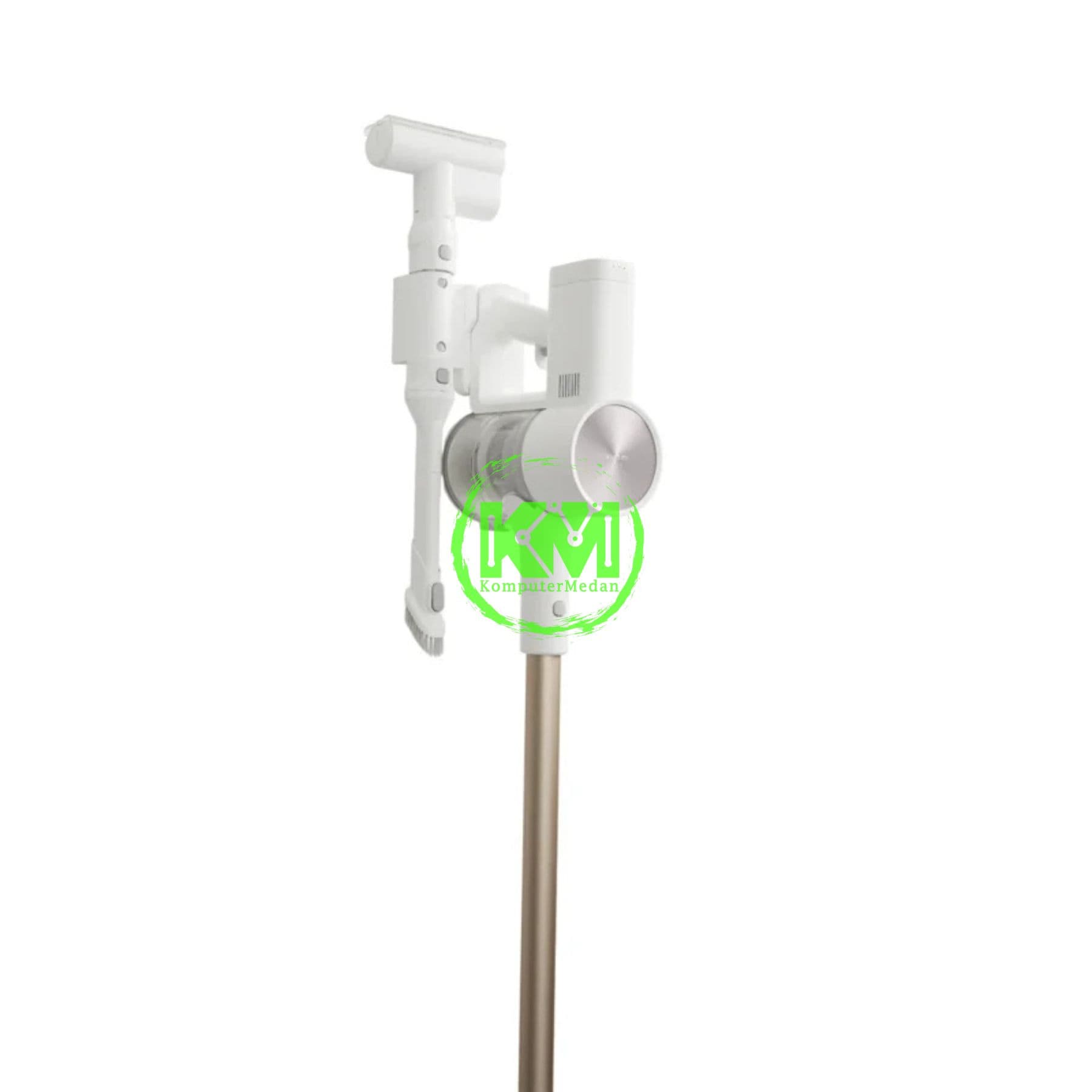 XIAOMI VACUUM CLEANER G20 EU - Image 3