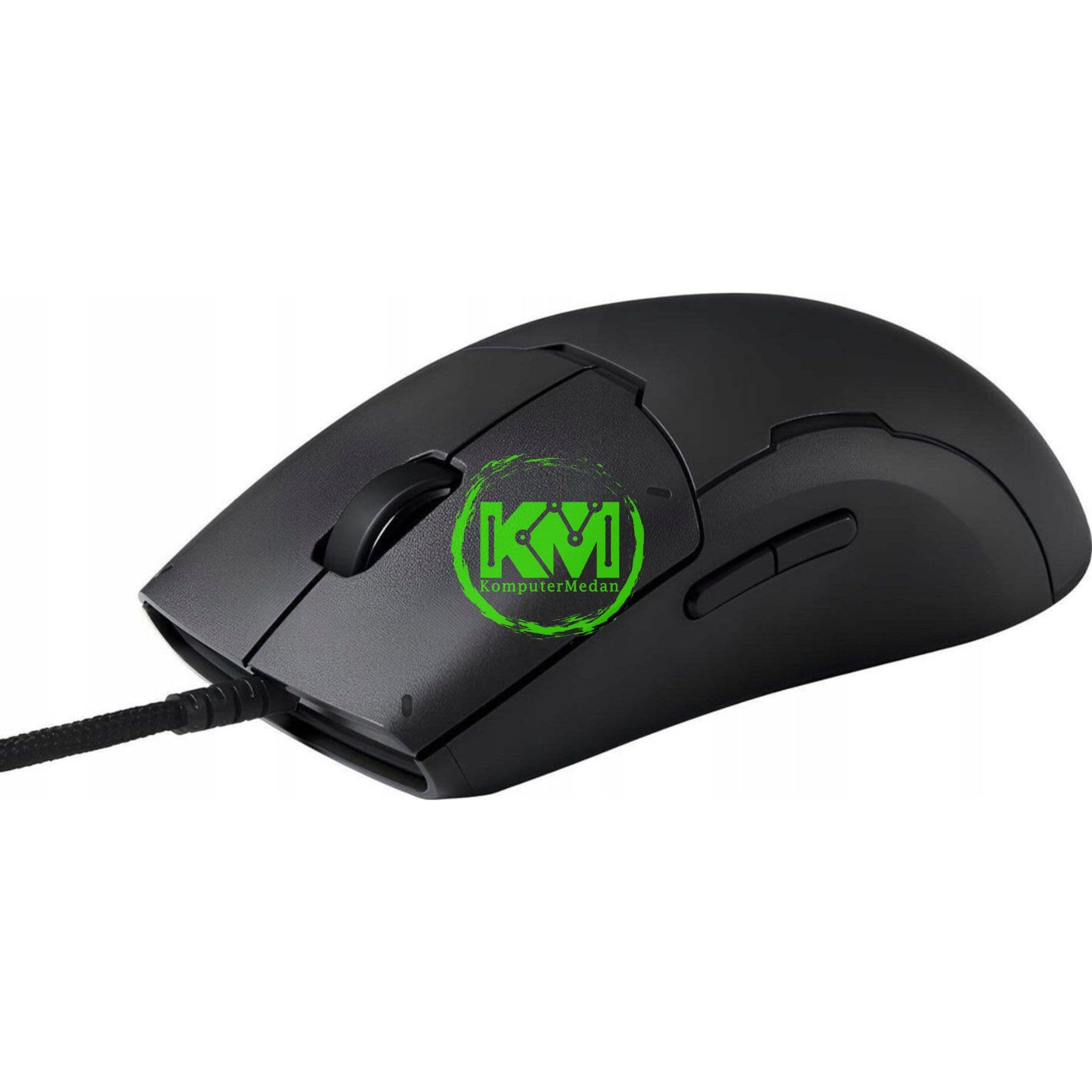 XIAOMI GAMING MOUSE LITE GL