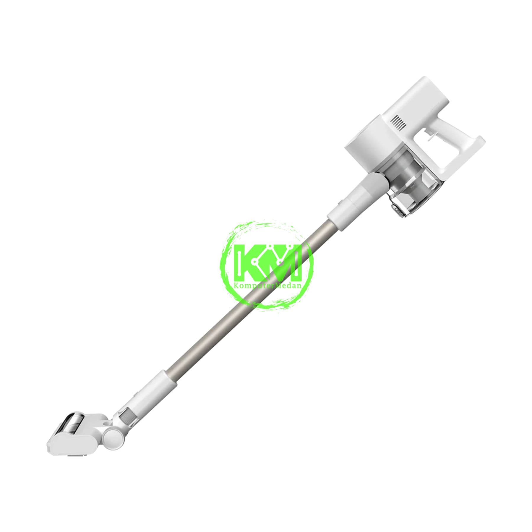 XIAOMI VACUUM CLEANER G20 EU - Image 2