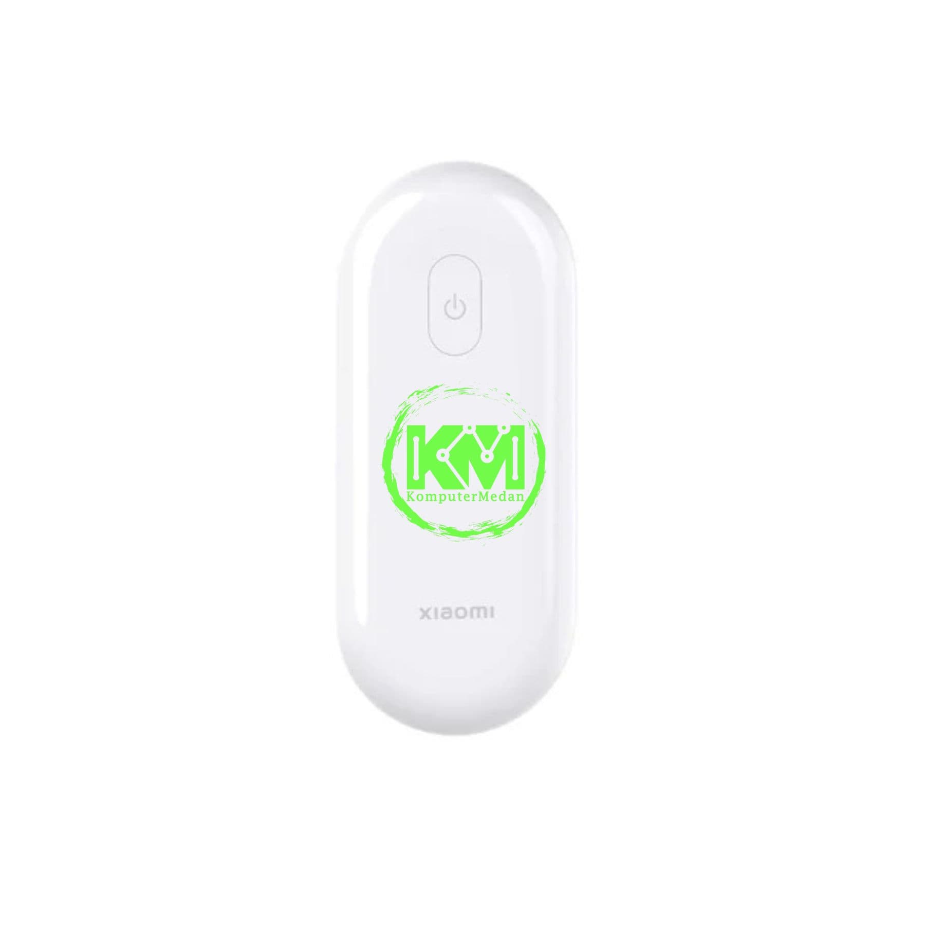 XIAOMI LINT REMOVER GL - Image 3