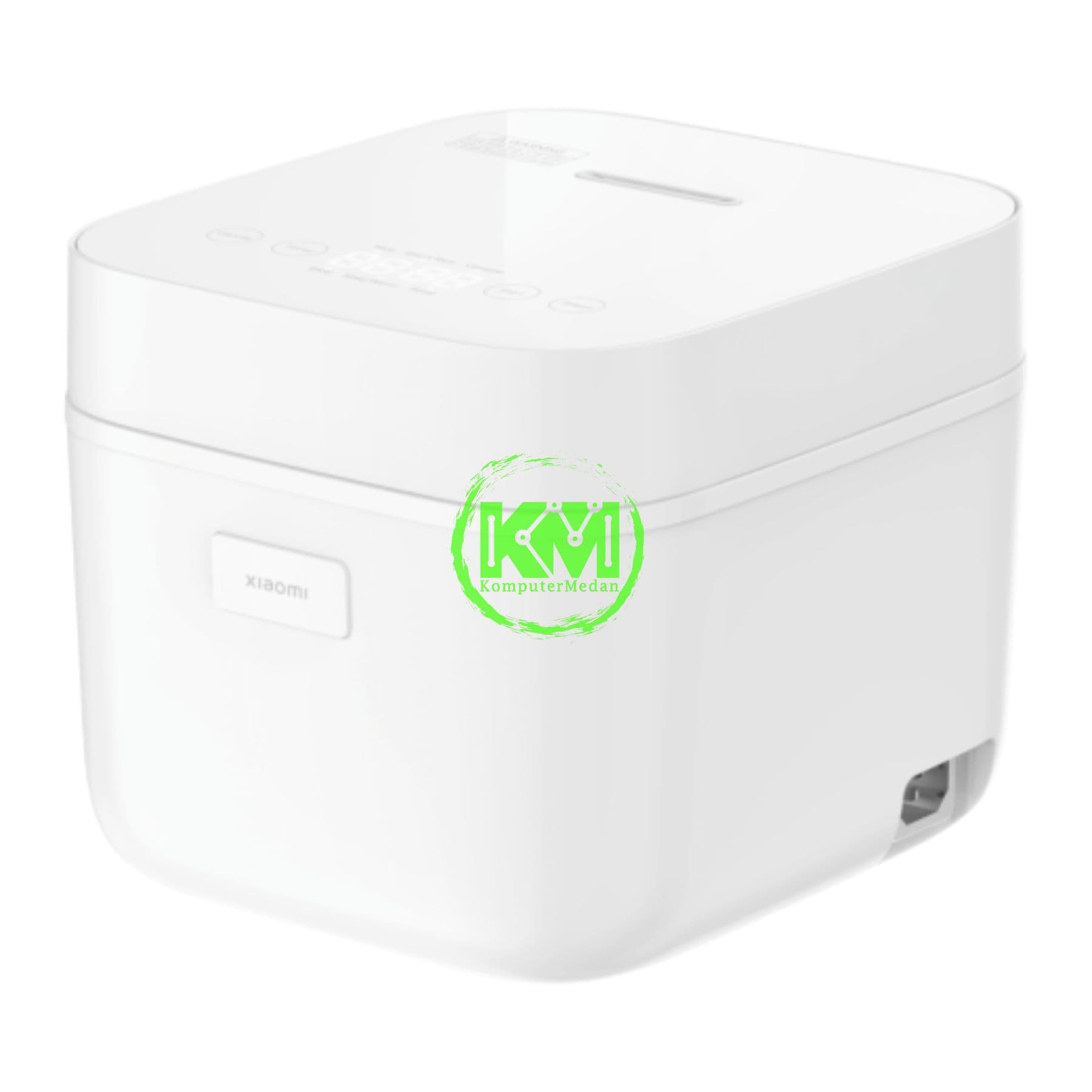 XIAOMI MULTIFUNCTIONAL COOKER 1.5L EU - Image 1
