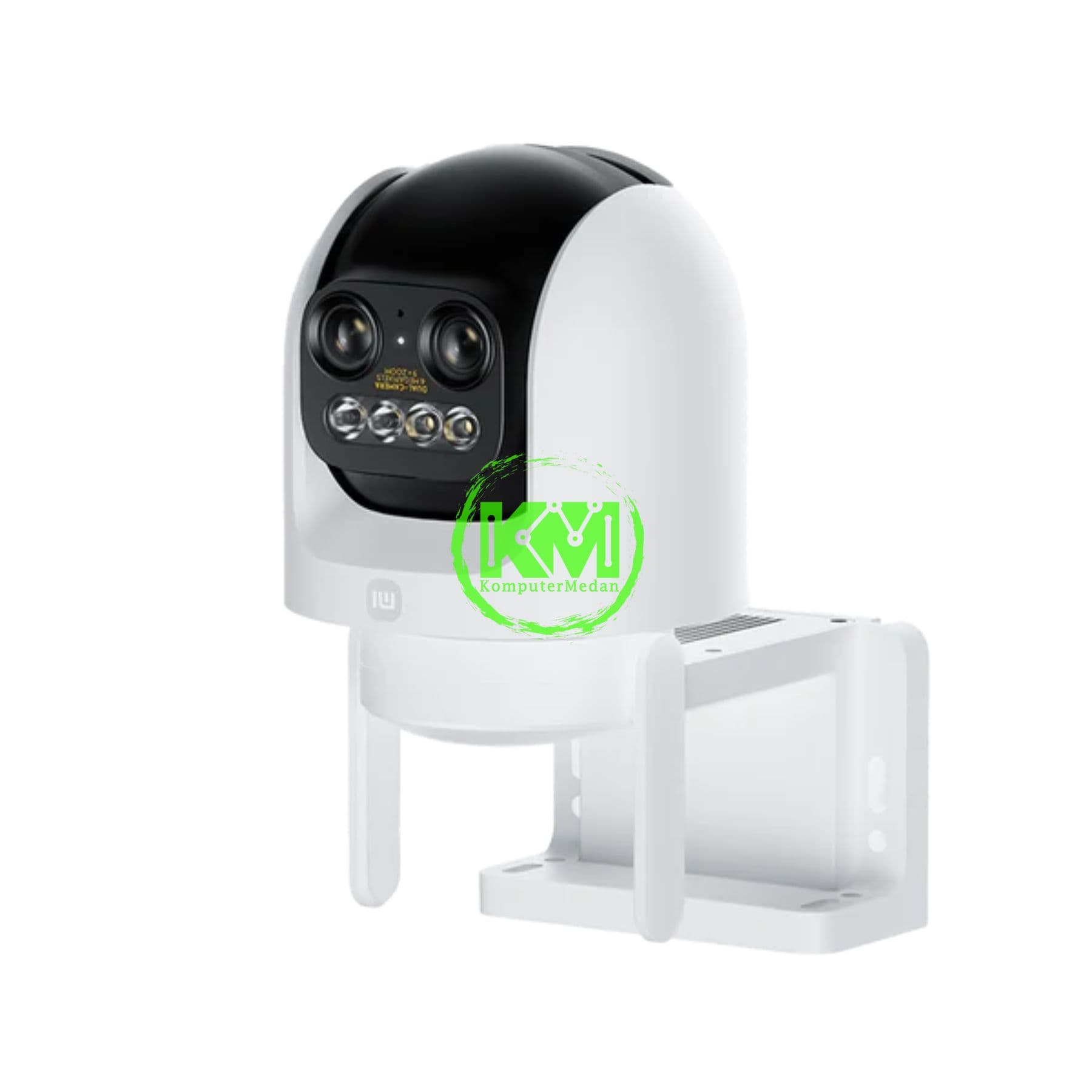 XIAOMI OUTDOOR CAMERA CW700S EU - Image 2