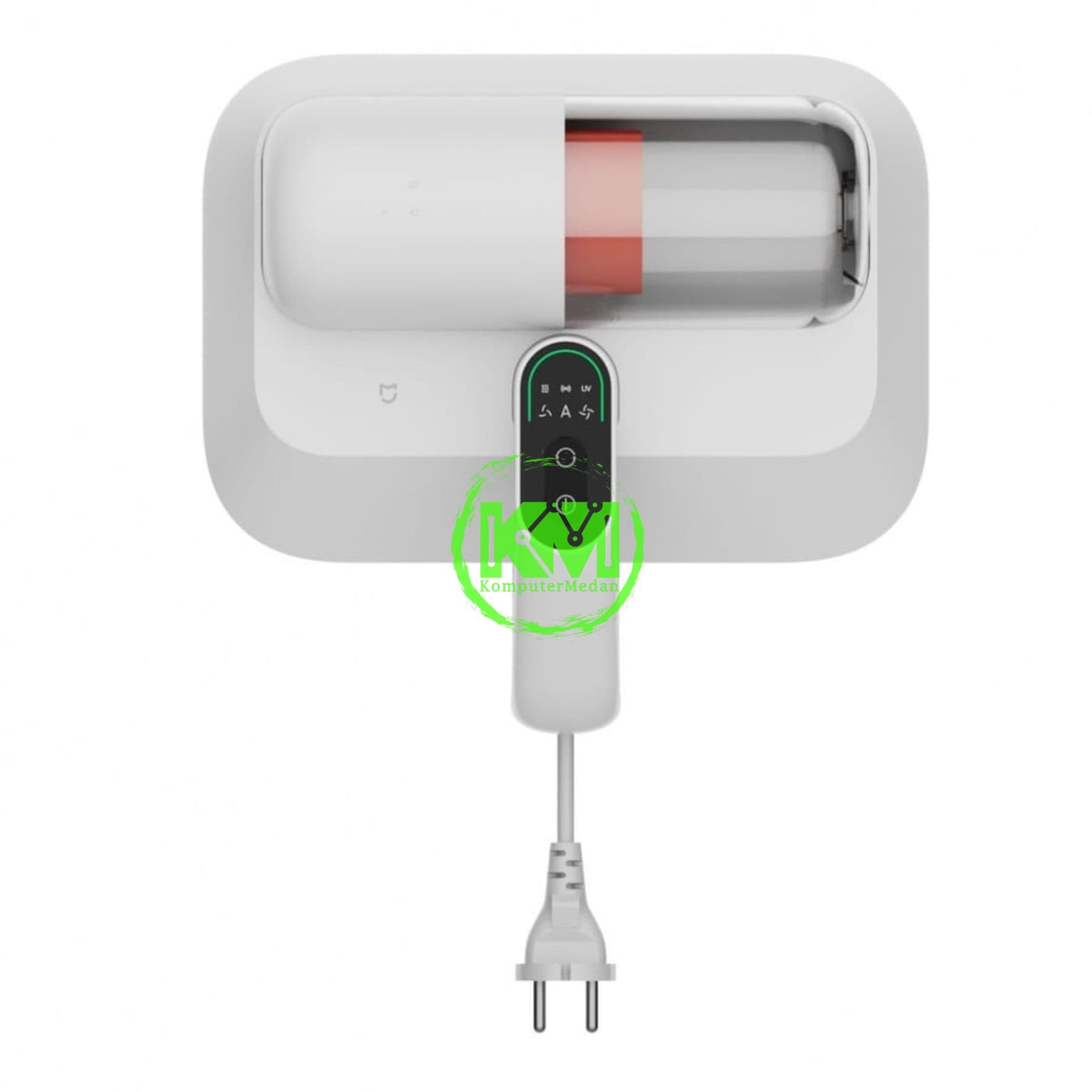 XIAOMI DUST MITE VACUUM CLEANER PRO EU - Image 3