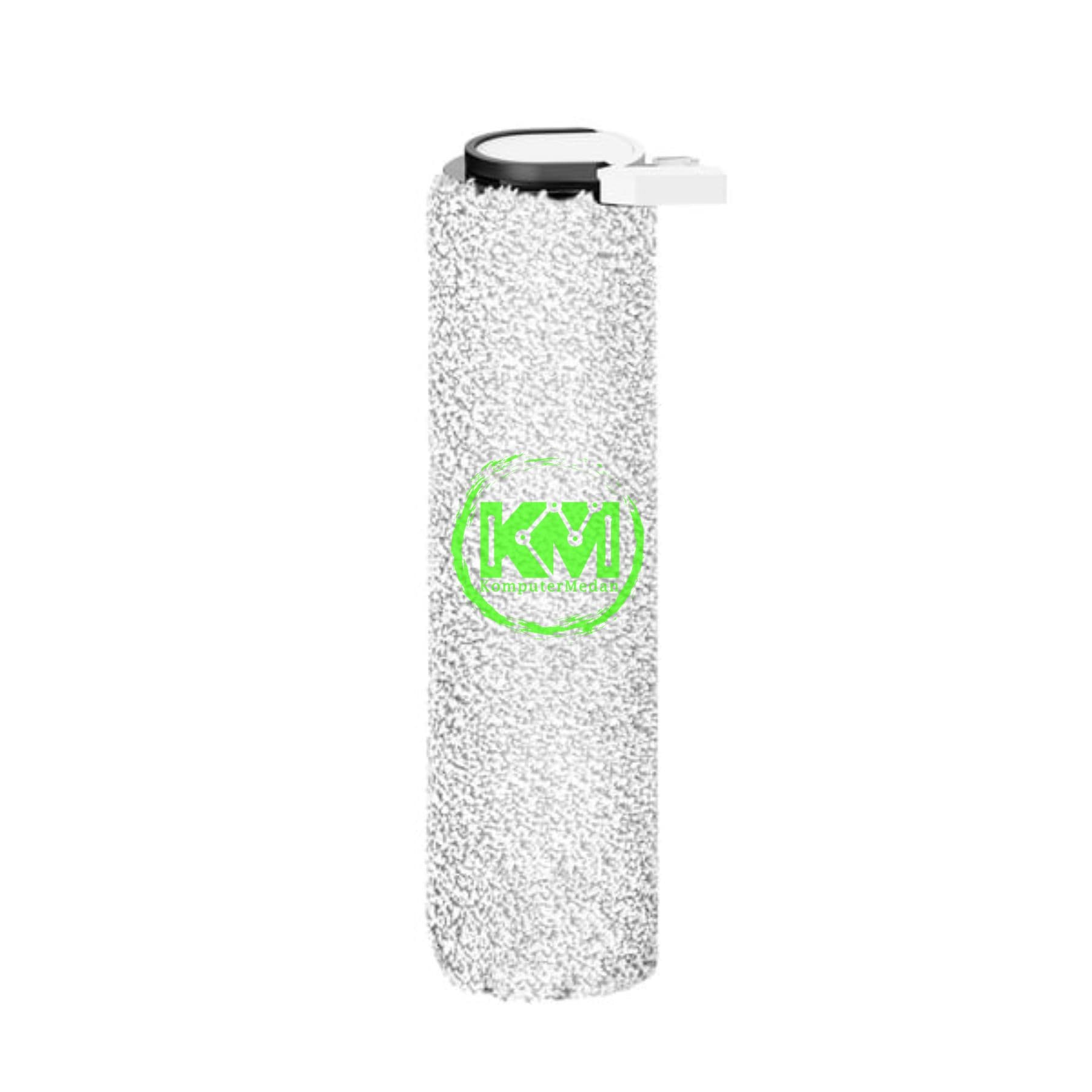 XIAOMI TRUCLEAN W20 WET DRY VACUUM ROLLER BRUSHBAR