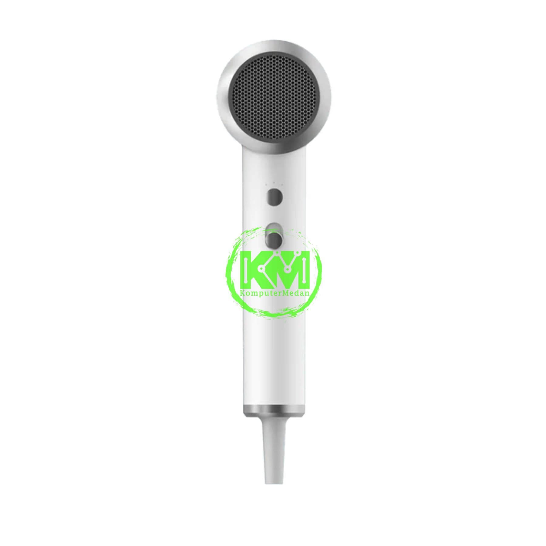 XIAOMI HIGH-SPEED IONIC HAIR DRYER EU - Image 5