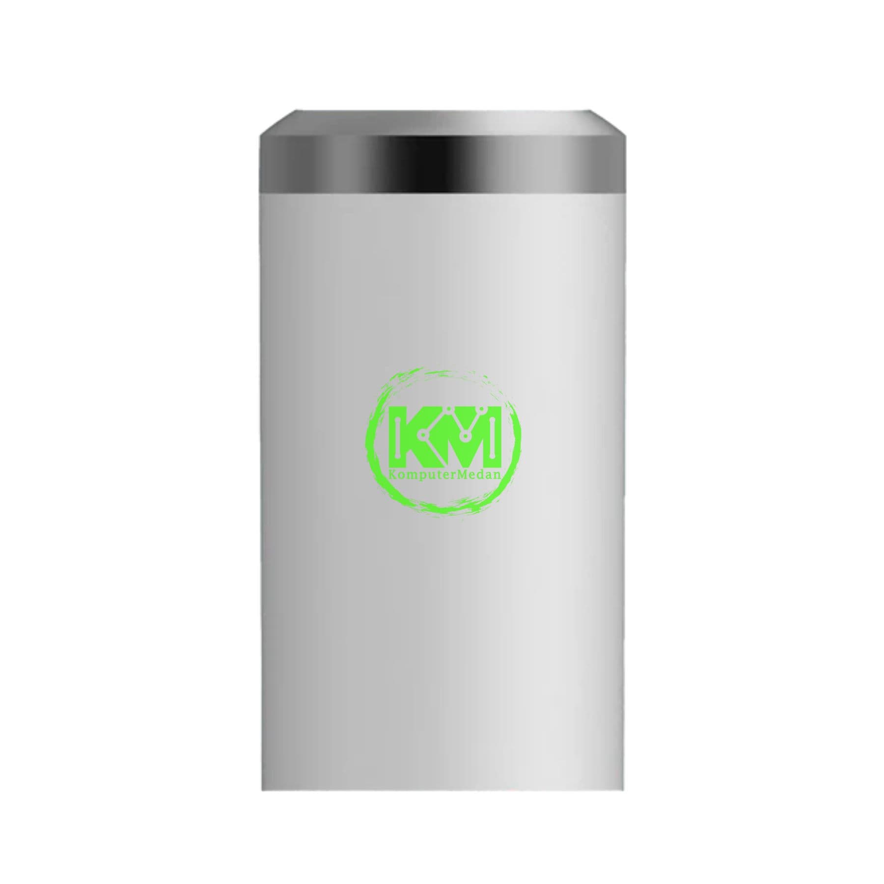 XIAOMI HIGH-SPEED IONIC HAIR DRYER EU - Image 7