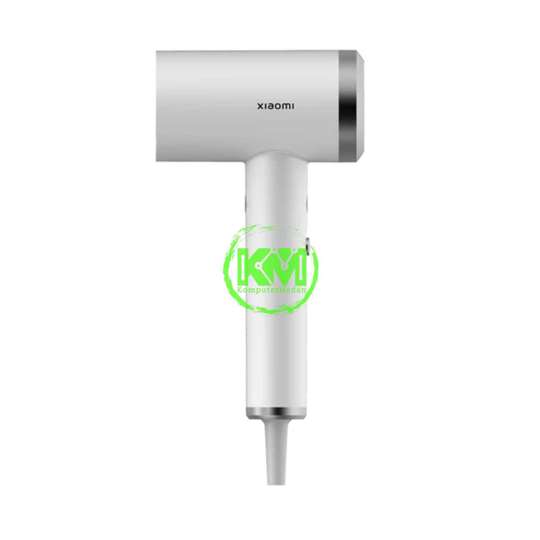 XIAOMI HIGH-SPEED IONIC HAIR DRYER EU - Image 3