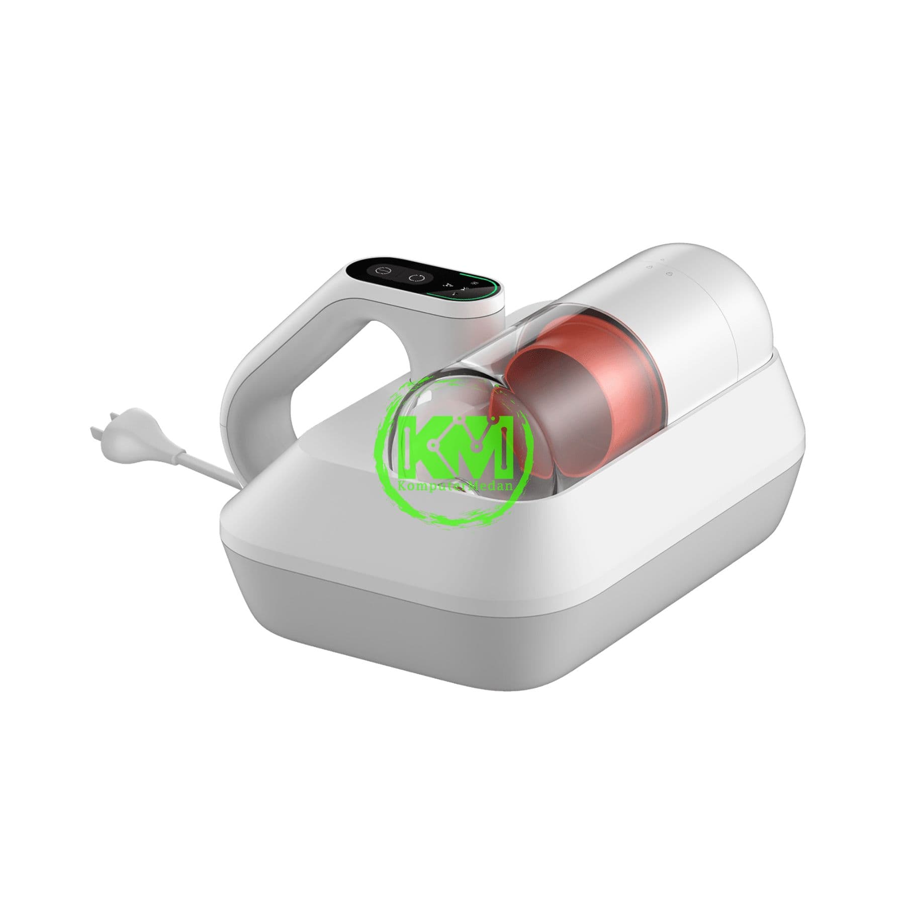 XIAOMI DUST MITE VACUUM CLEANER PRO EU