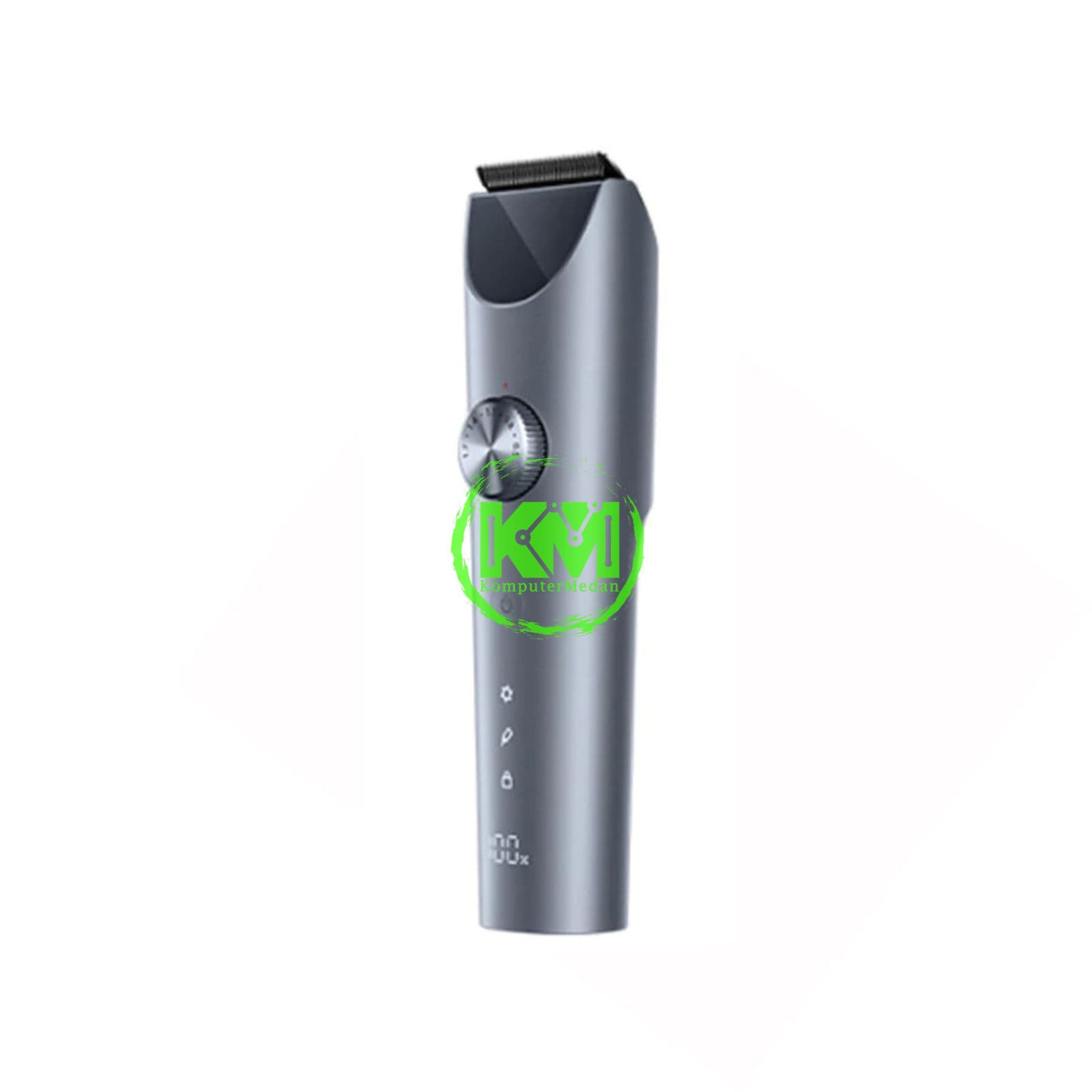 XIAOMI HAIR CLIPPER 2 - Image 2
