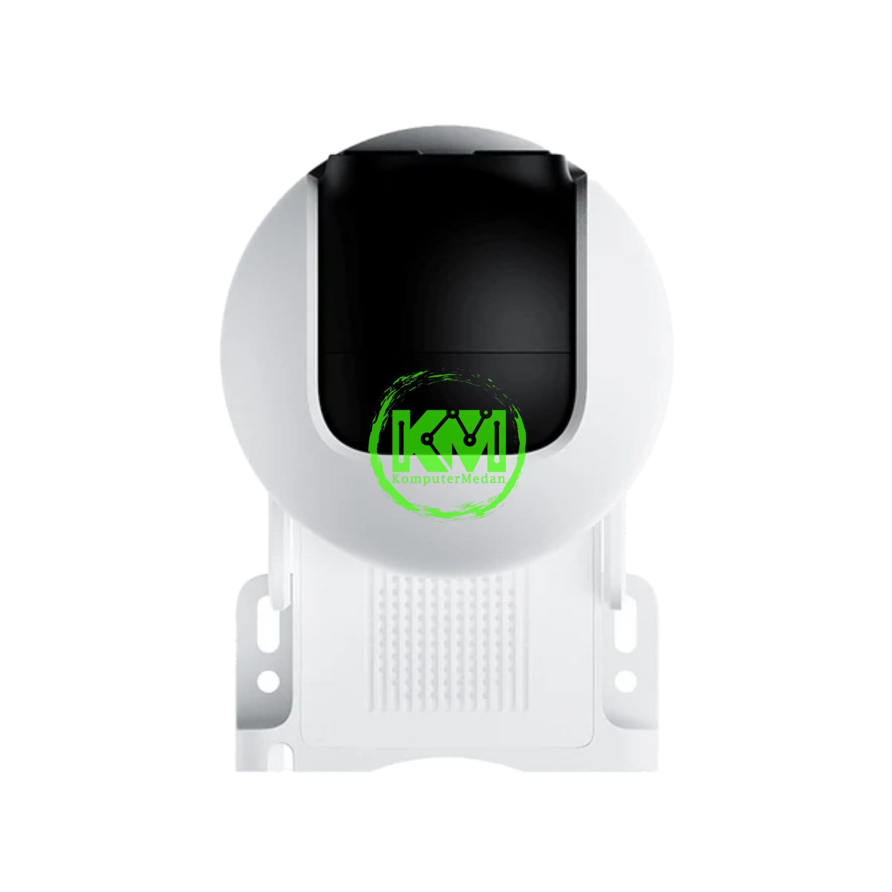 XIAOMI OUTDOOR CAMERA CW700S EU - Image 6