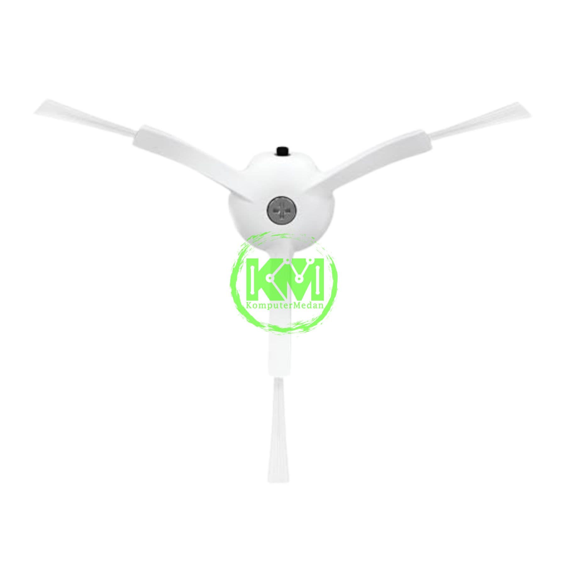 MI ROBOT VACUUM - MOP 2 PRO/2 LITE SIDE BRUSH - Image 2