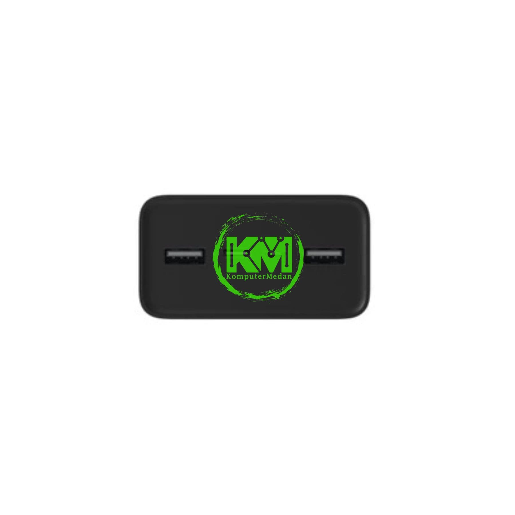 XIAOMI 18W POWERBANK 30000MAH TH - Image 4
