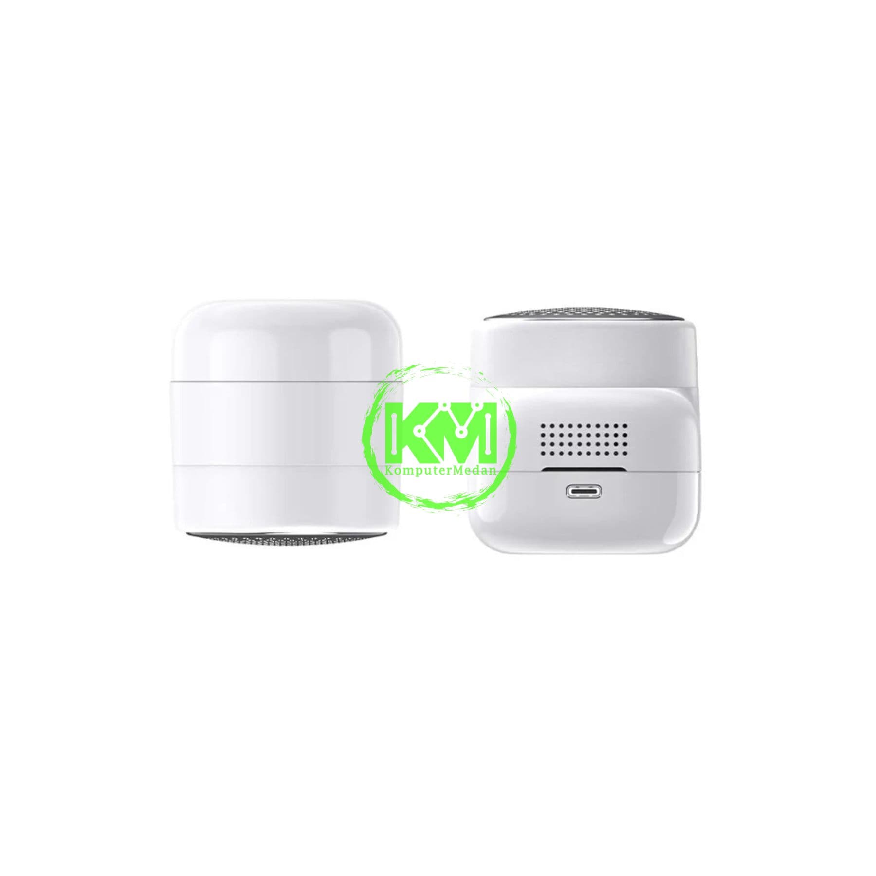 XIAOMI LINT REMOVER GL - Image 4