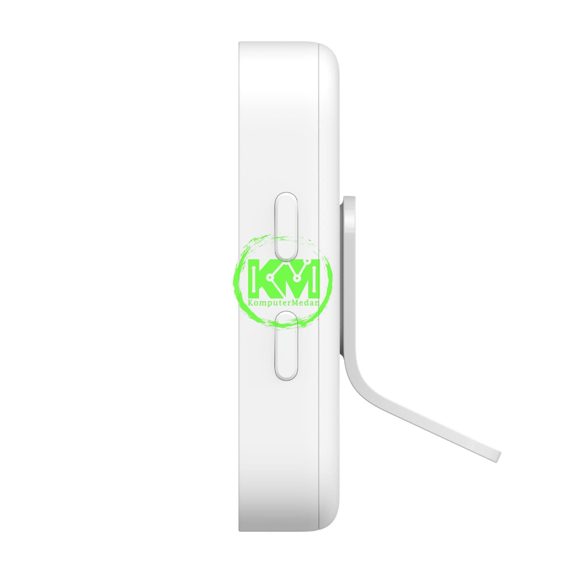 XIAOMI TEMPERATURE AND HUMIDITY MONITOR 3 - Image 3
