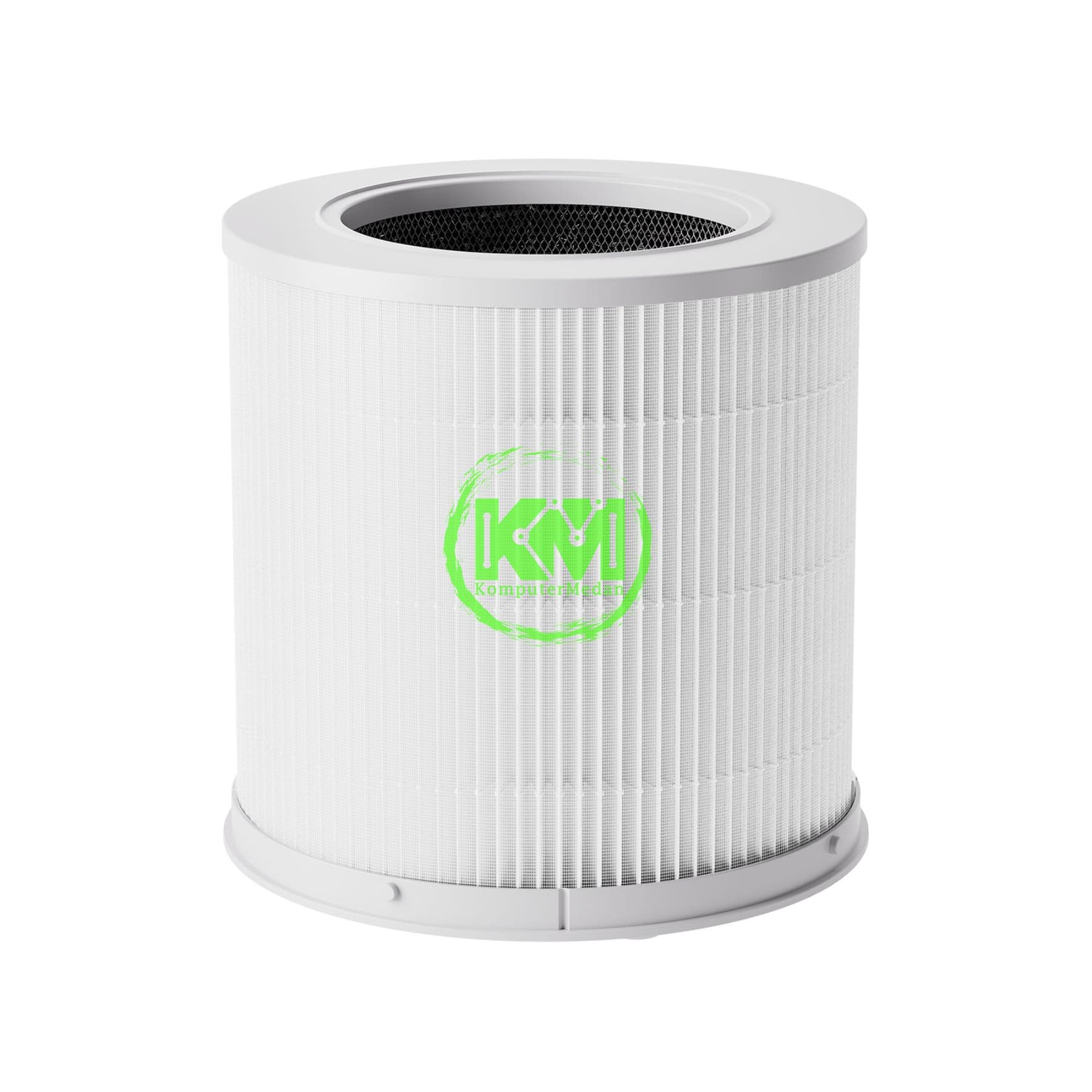 XIAOMI SMART AIR PURIFIER 4 COMPACT FILTER