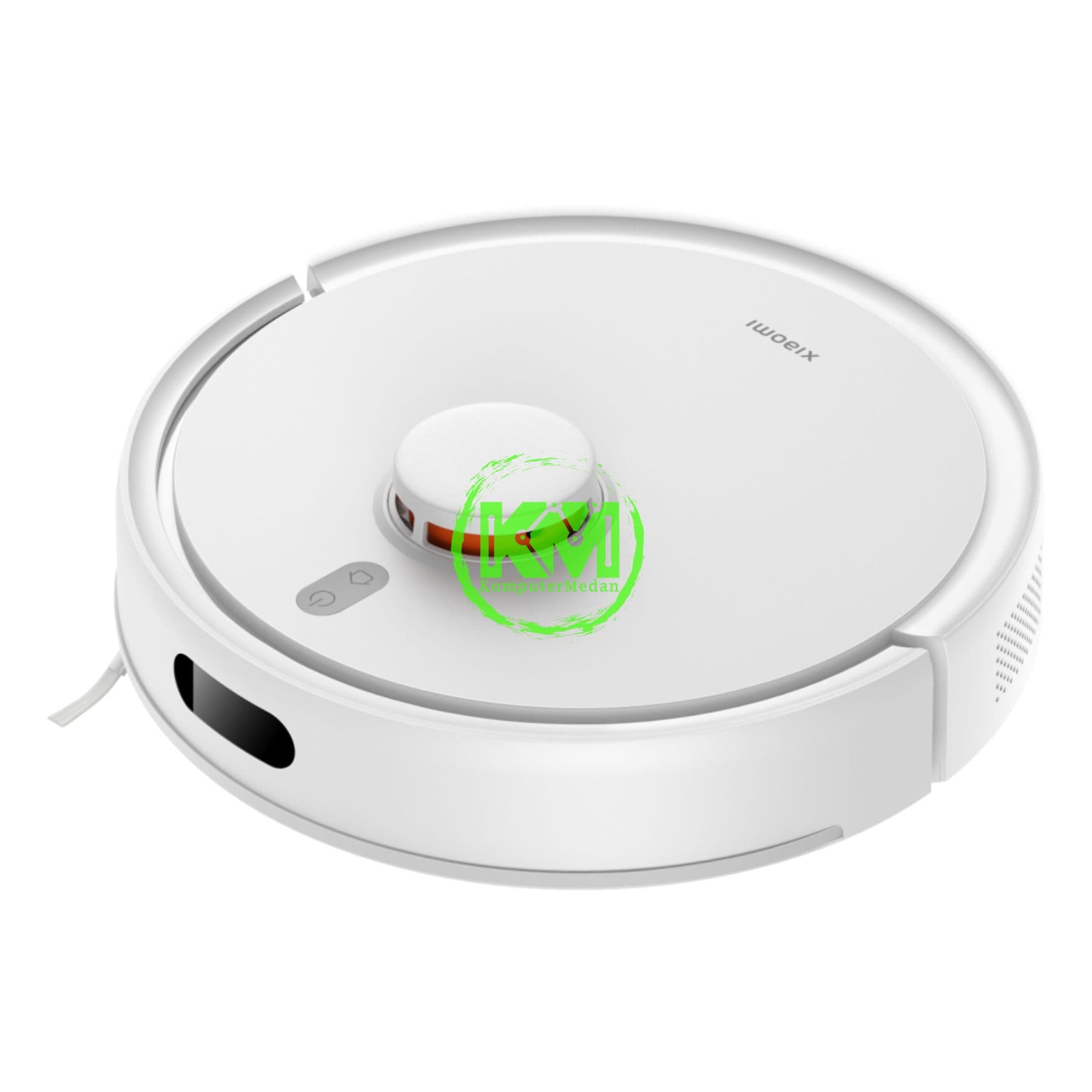 XIAOMI ROBOT VACUUM S20 ( WHITE ) EU - Image 2