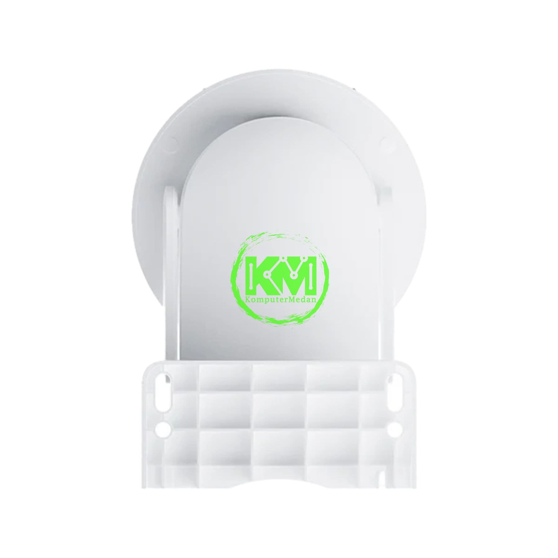 XIAOMI OUTDOOR CAMERA CW700S EU - Image 8