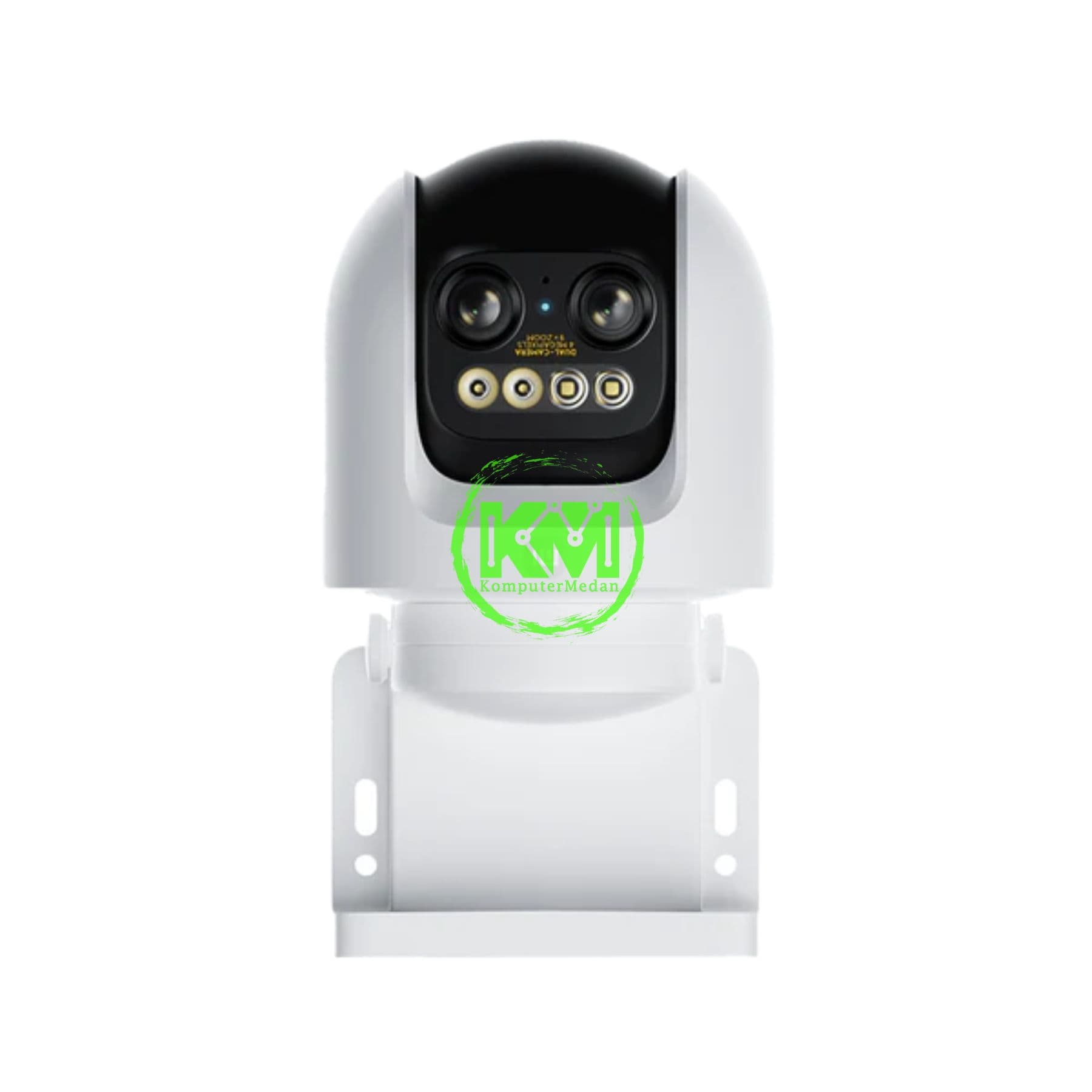 XIAOMI OUTDOOR CAMERA CW700S EU