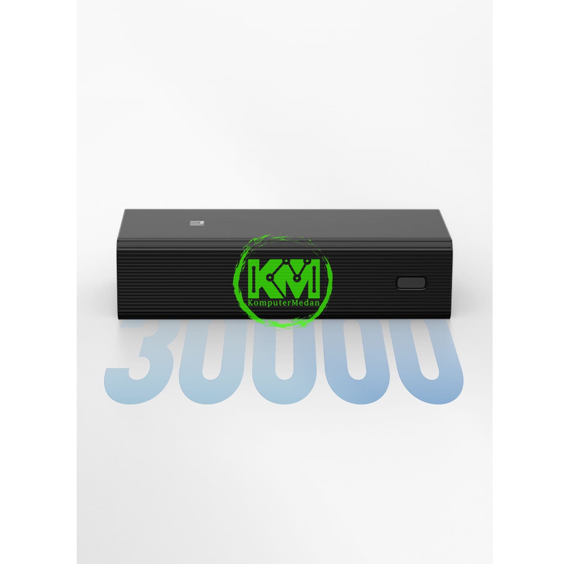 XIAOMI 18W POWERBANK 30000MAH TH - Image 5